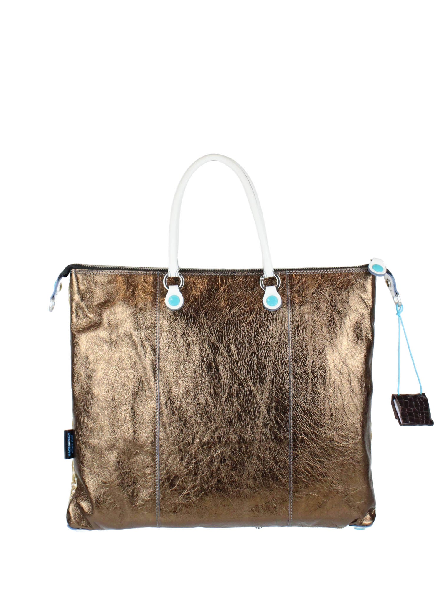 Gabs Borse A Spalla Donna | G000033T3 X2353 - Image 12