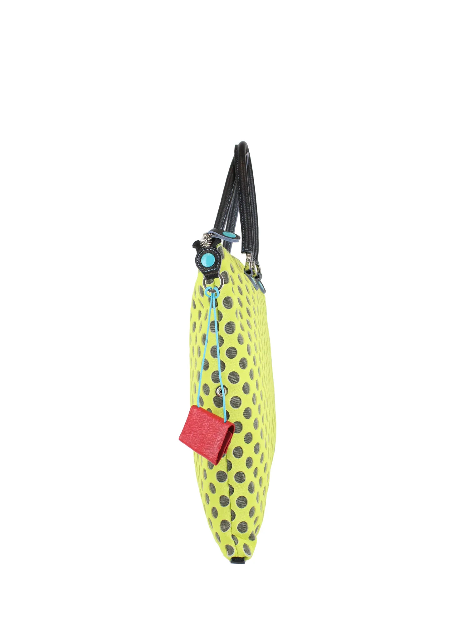 Gabs Borse A Spalla Donna | G000033T3 X2353 - Image 17