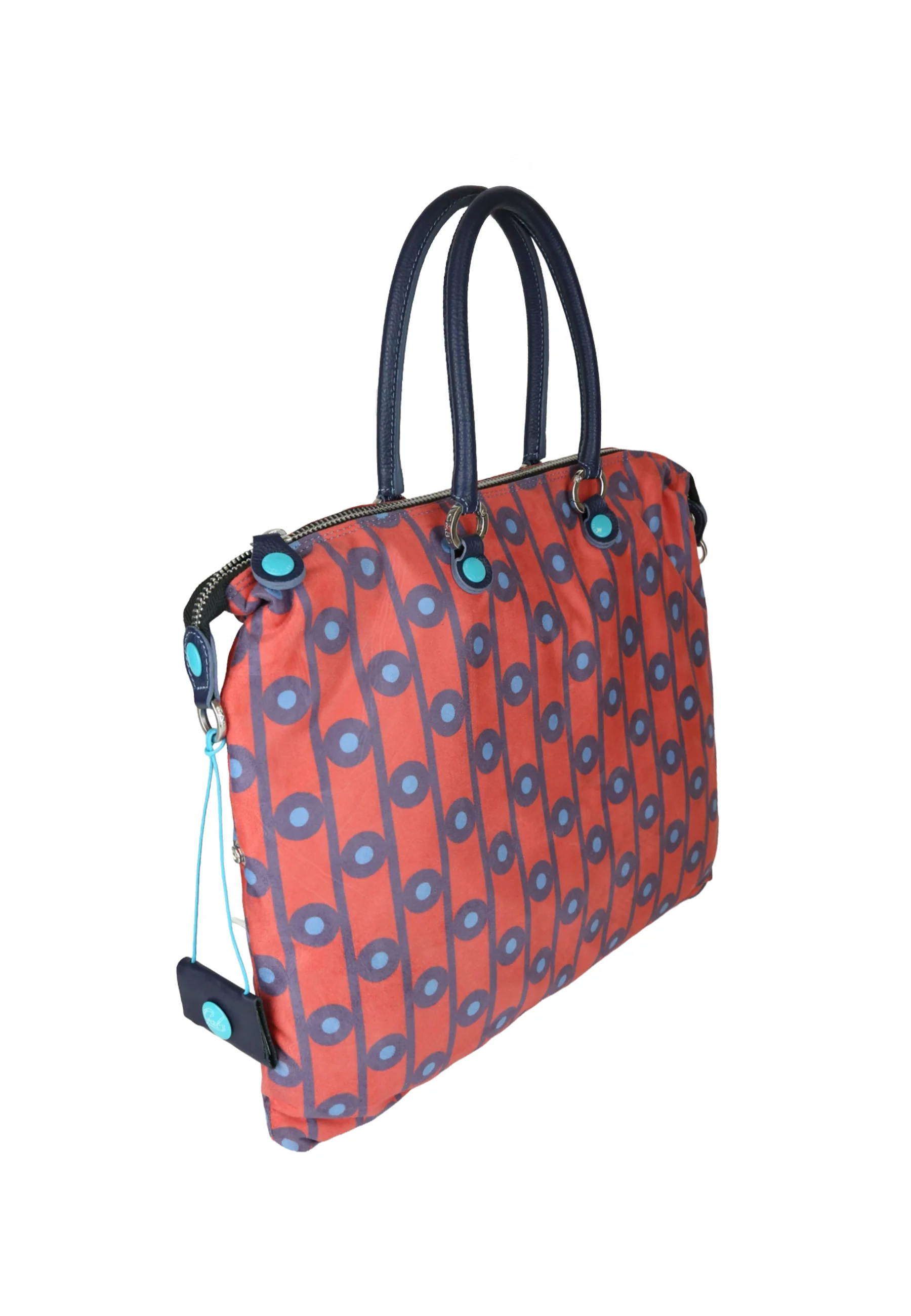 Gabs Borse A Spalla Donna | G000033T3 X2353 - Image 25