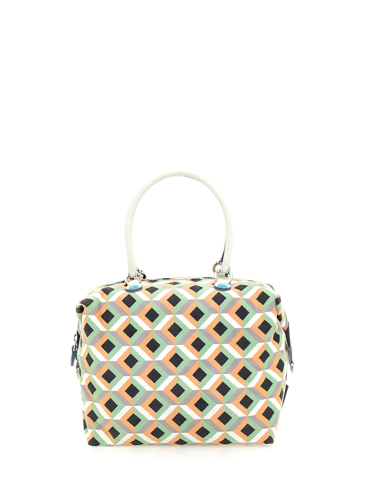 Gabs Borse A Spalla Donna | G000033T3 X2353 - Image 4