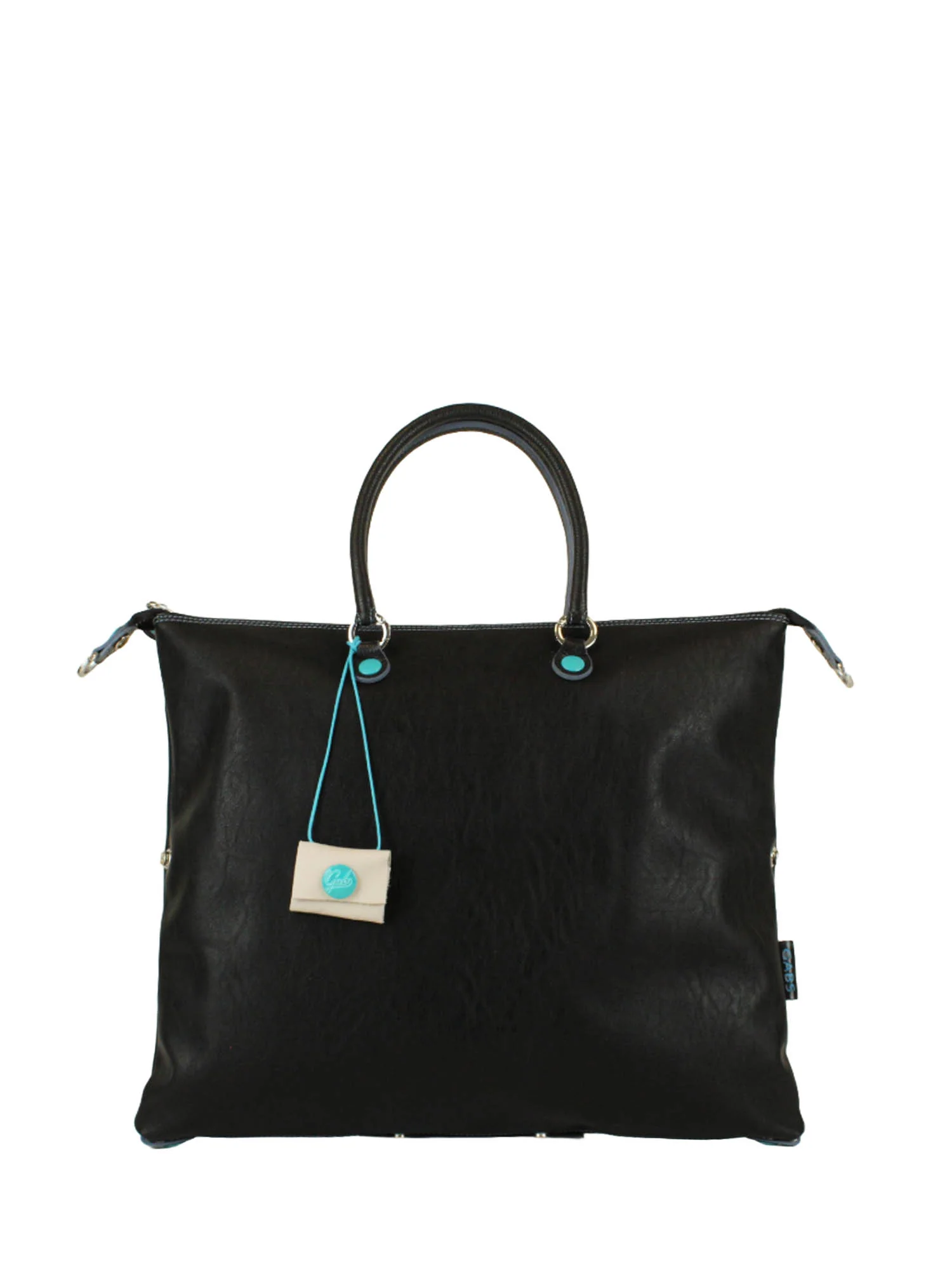 Gabs Borse A Spalla Donna | G000033T3 X2353 - Image 7