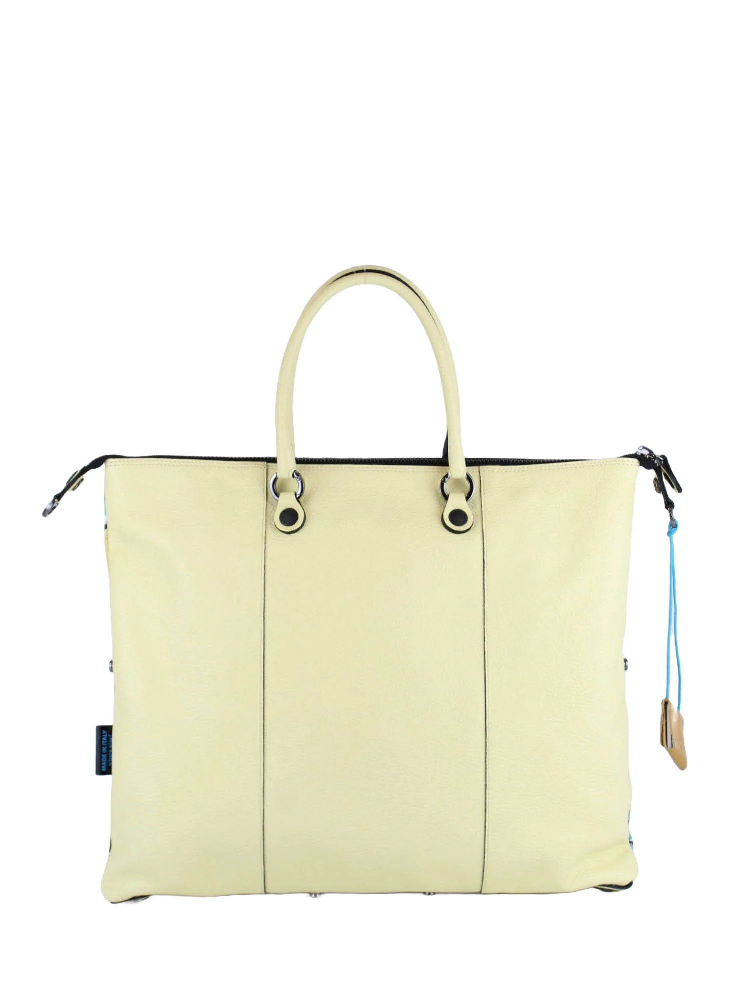 Gabs Shopper Donna | G000033T3 X2361 - Image 33