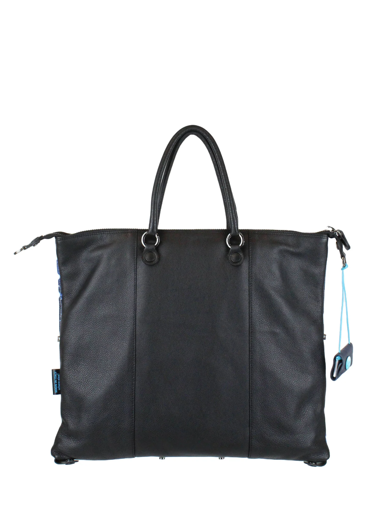 Gabs Shopper Donna | G000033T3 X2361 - Image 36