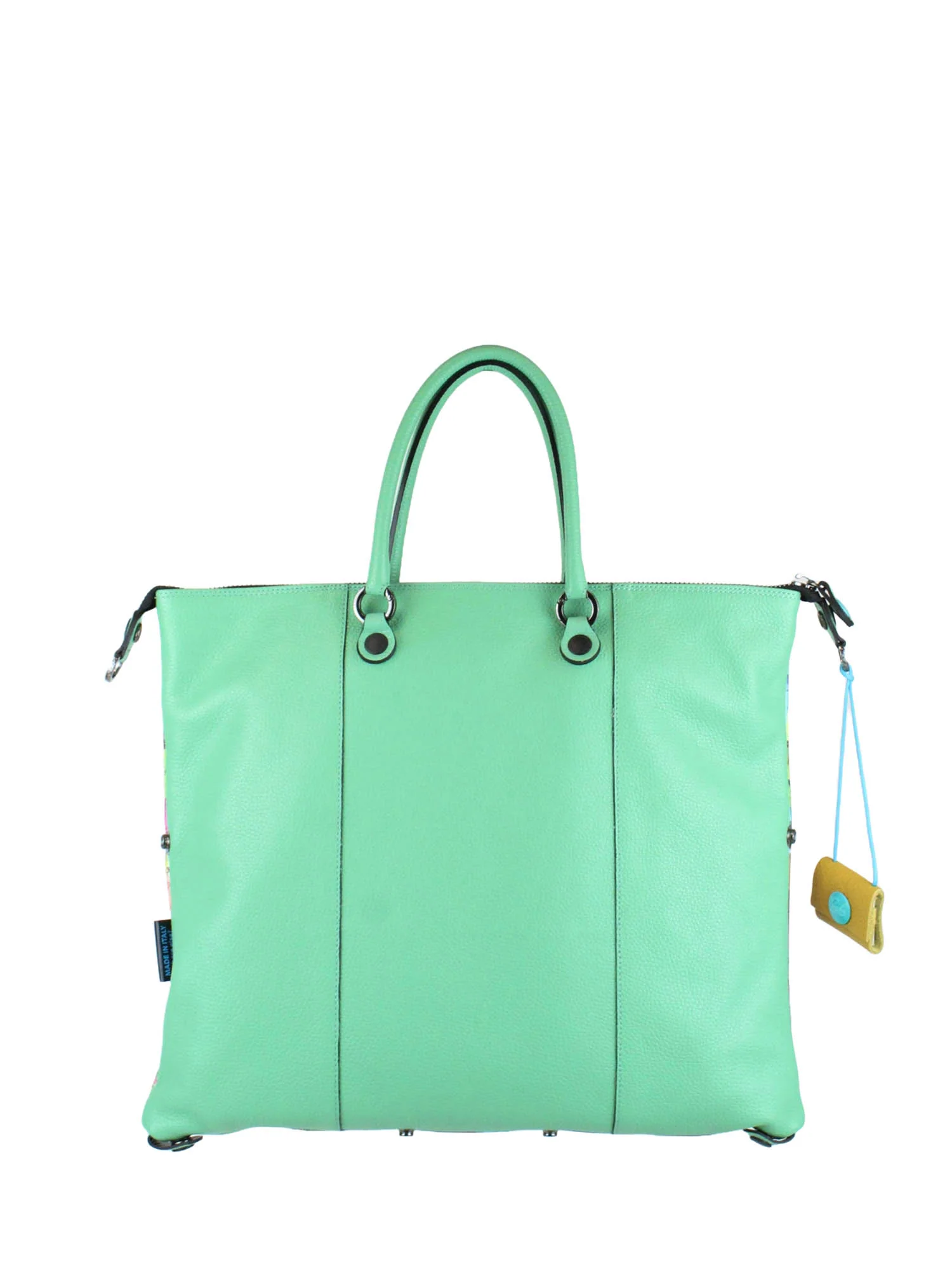 Gabs Shopper Donna | G000033T3 X2361 - Image 40