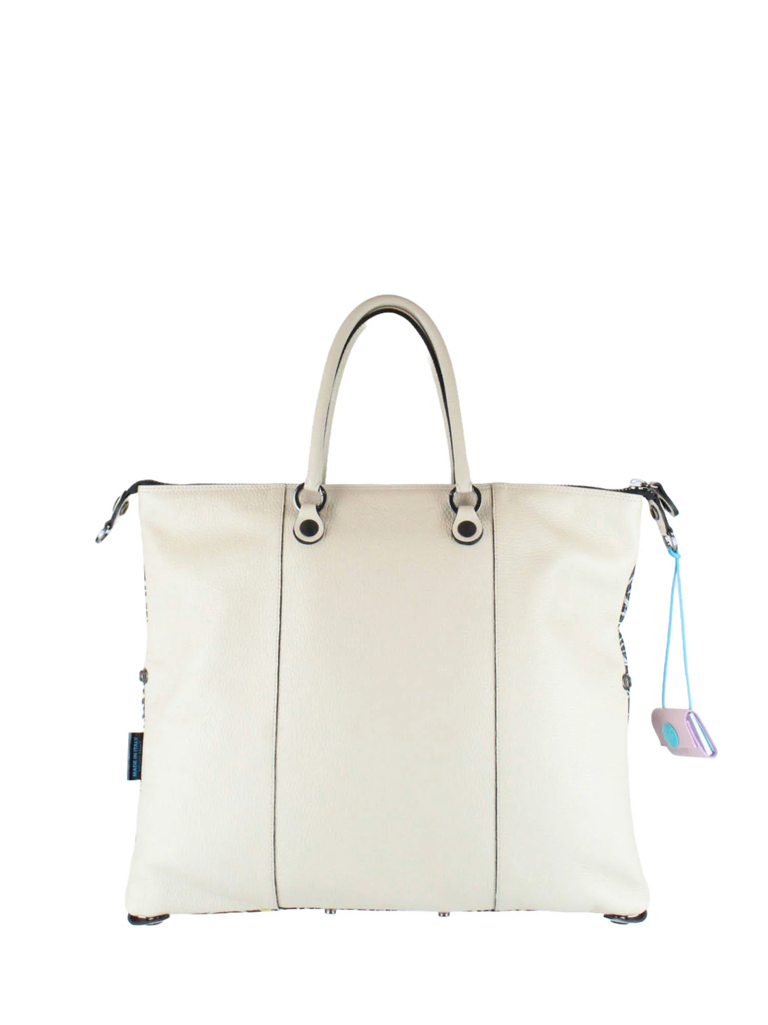 Gabs Shopper Donna | G000033T3 X2361 - Image 47