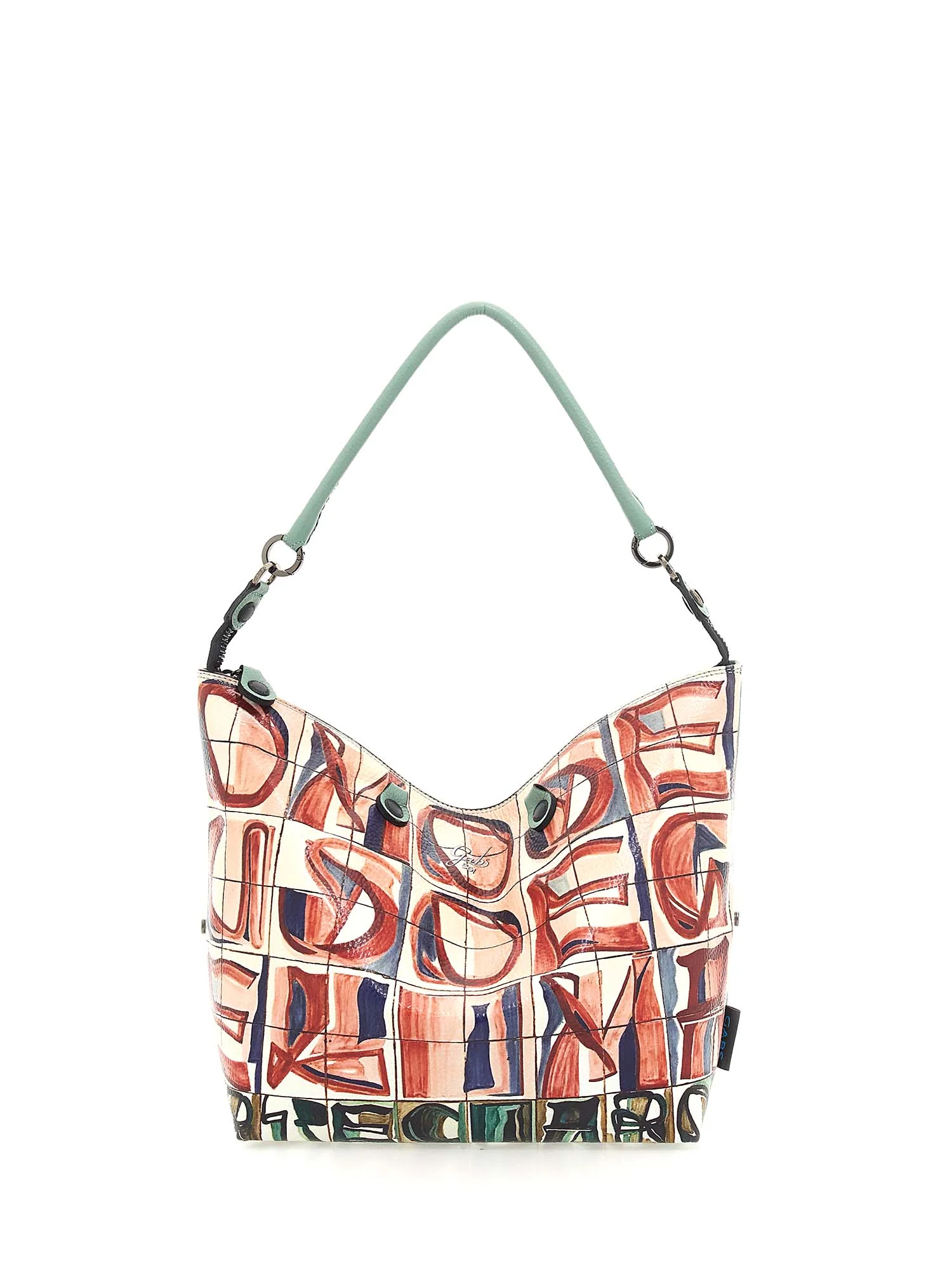 Gabs Shopper Donna | G000033T3 X2361 - Image 5