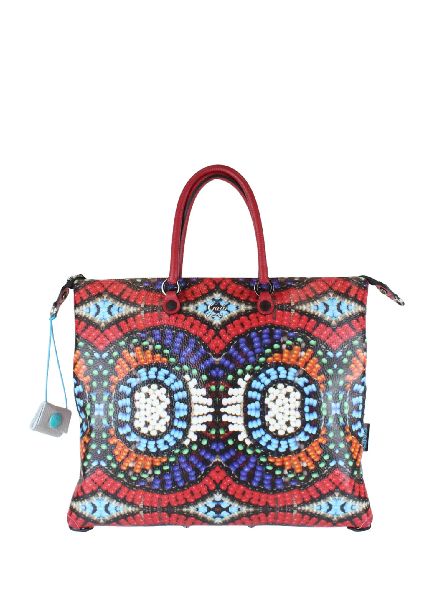 Gabs Shopper Donna | G000033T3 X2361 - Image 50