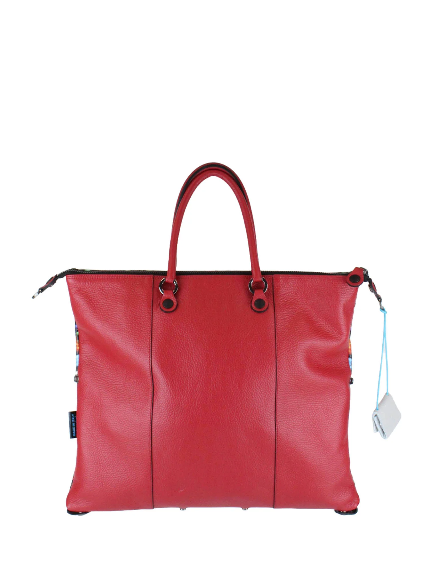 Gabs Shopper Donna | G000033T3 X2361 - Image 51