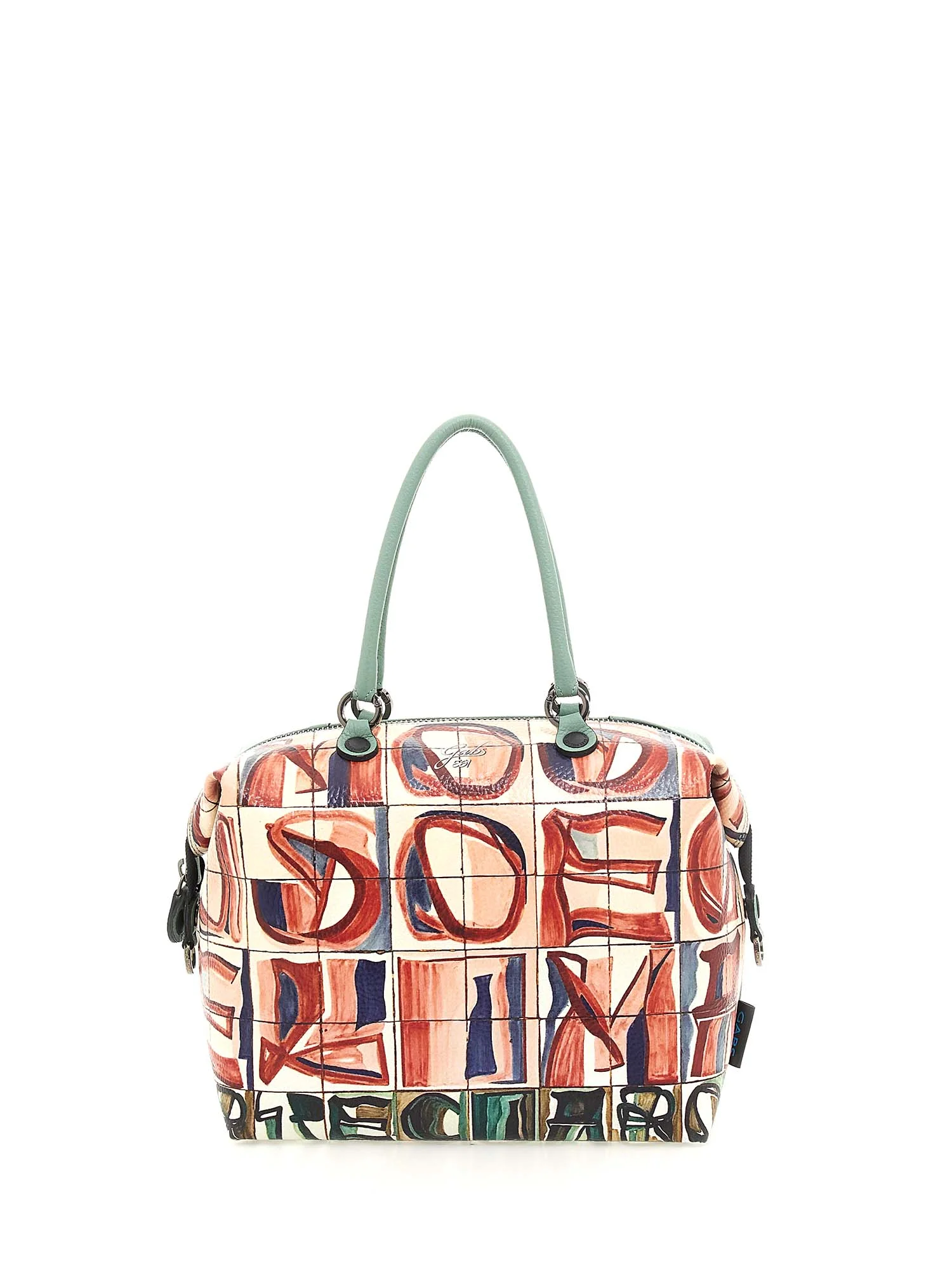 Gabs Shopper Donna | G000033T3 X2361 - Image 6