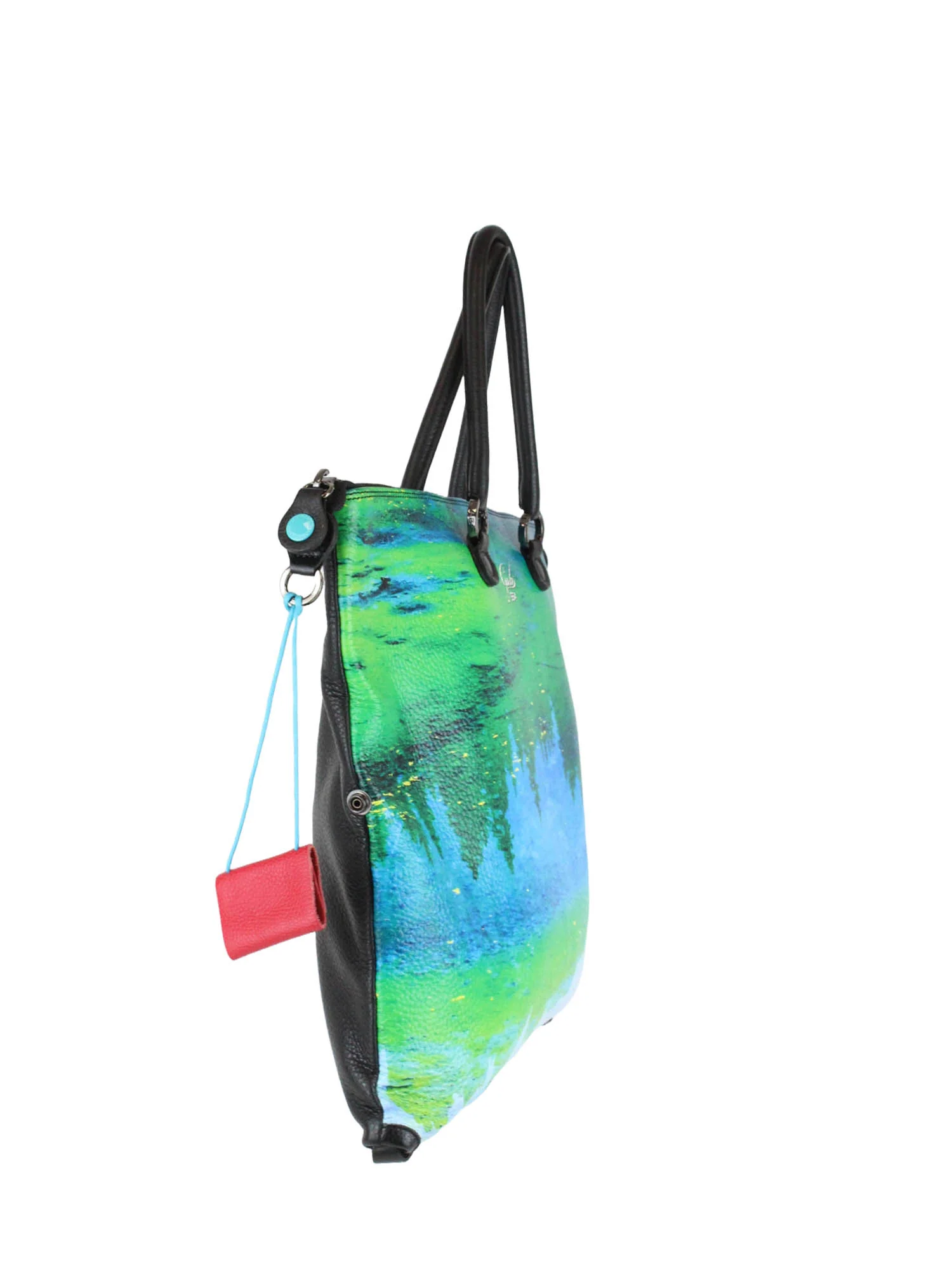 Gabs Shopper Donna | G000033T3 X2361 - Image 64