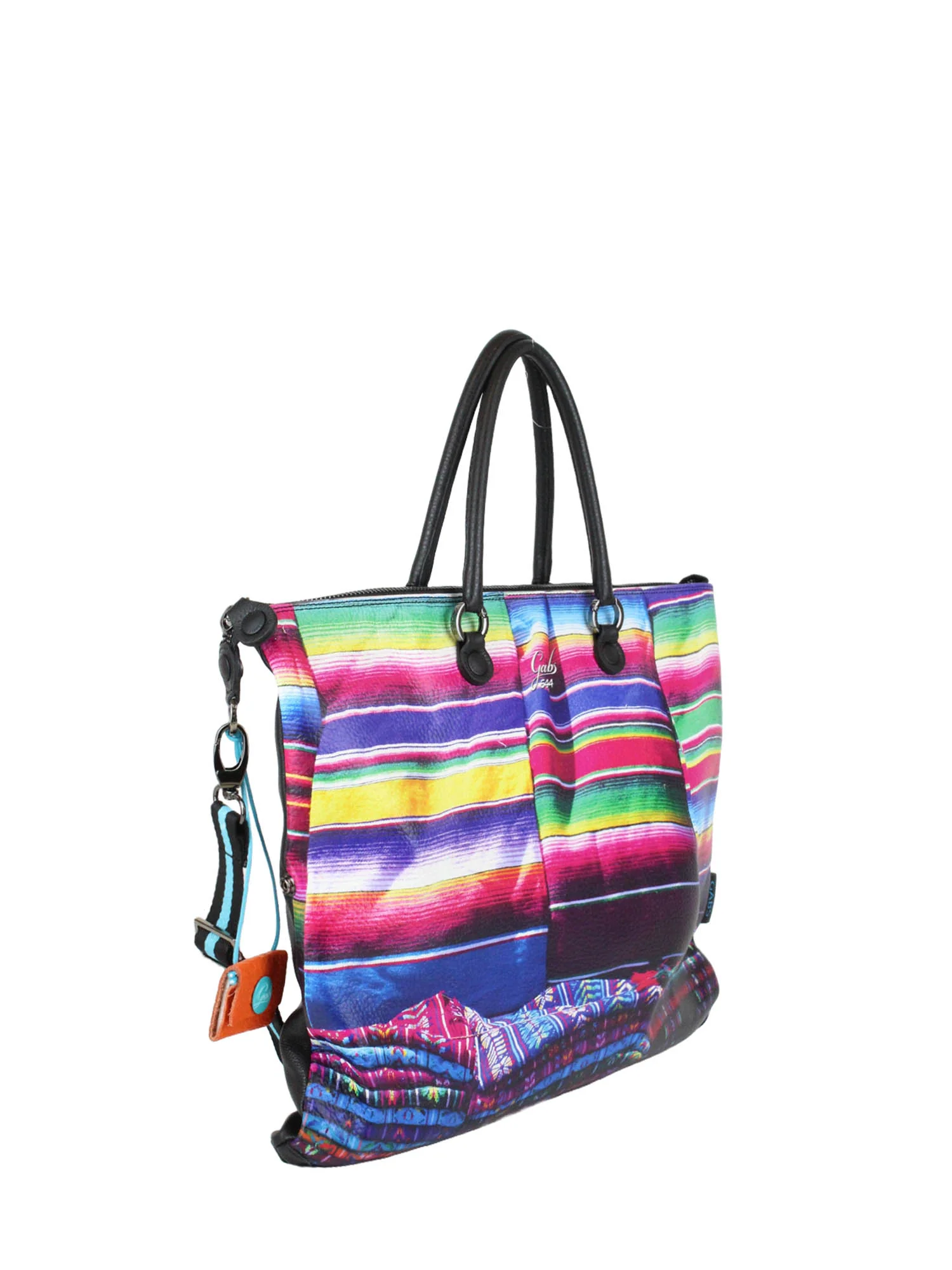 Gabs Shopper Donna | G000033T3 X2361 - Image 68