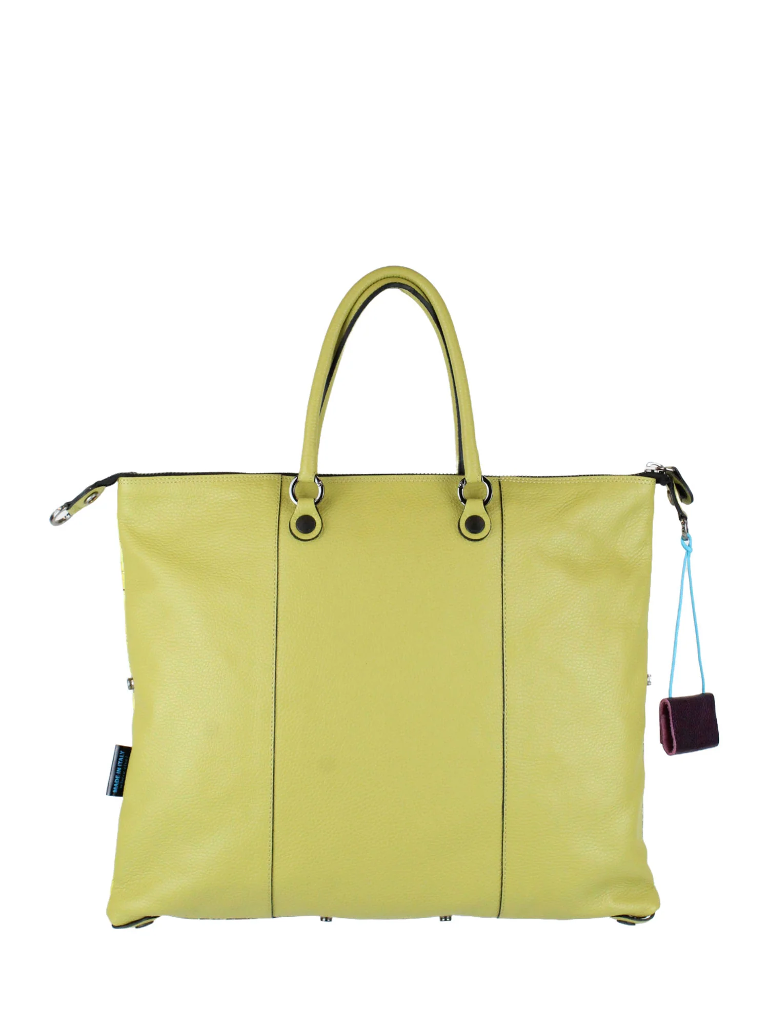 Gabs Shopper Donna | G000033T3 X2361 - Image 71