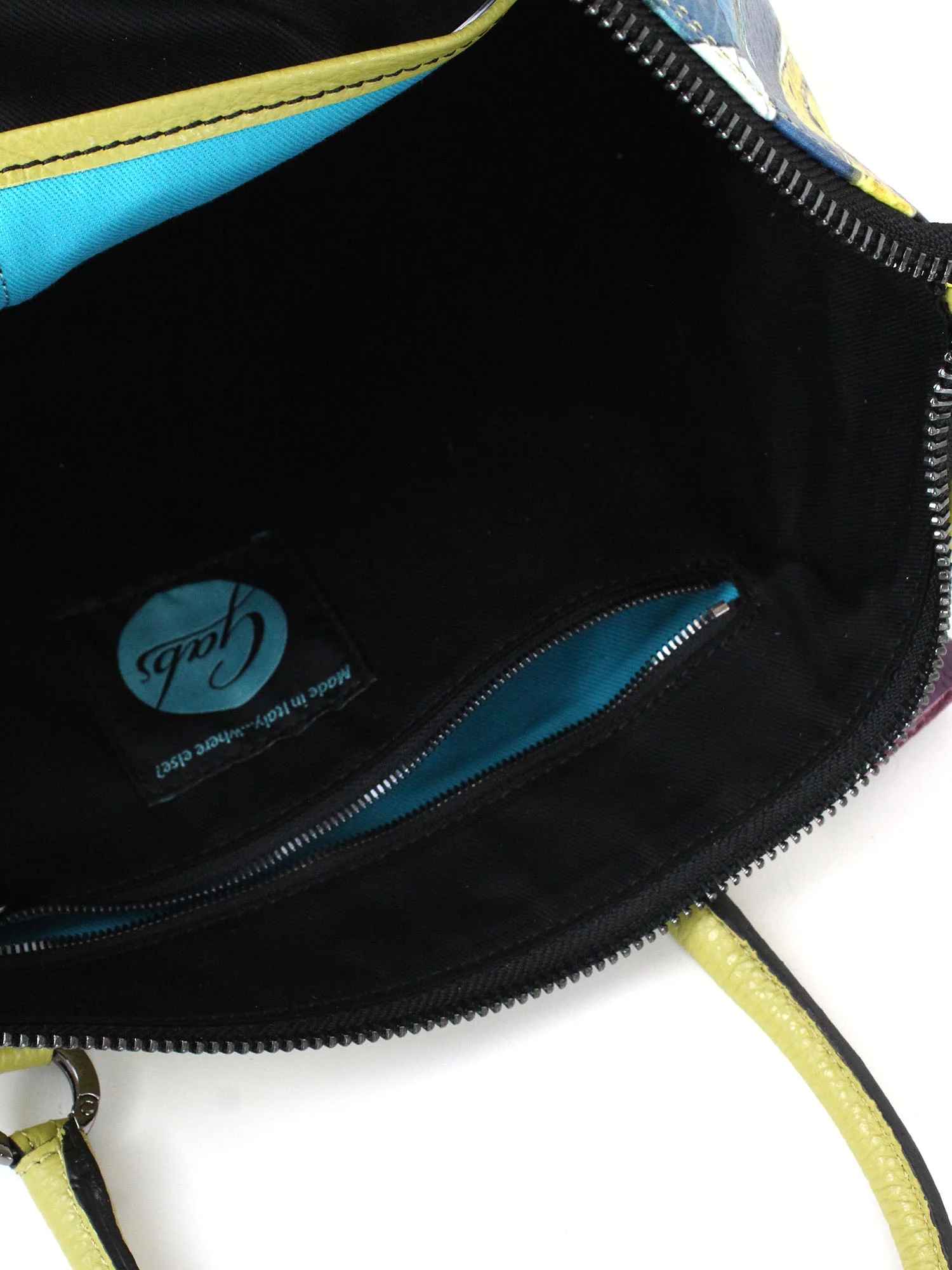 Gabs Shopper Donna | G000033T3 X2361 - Image 73