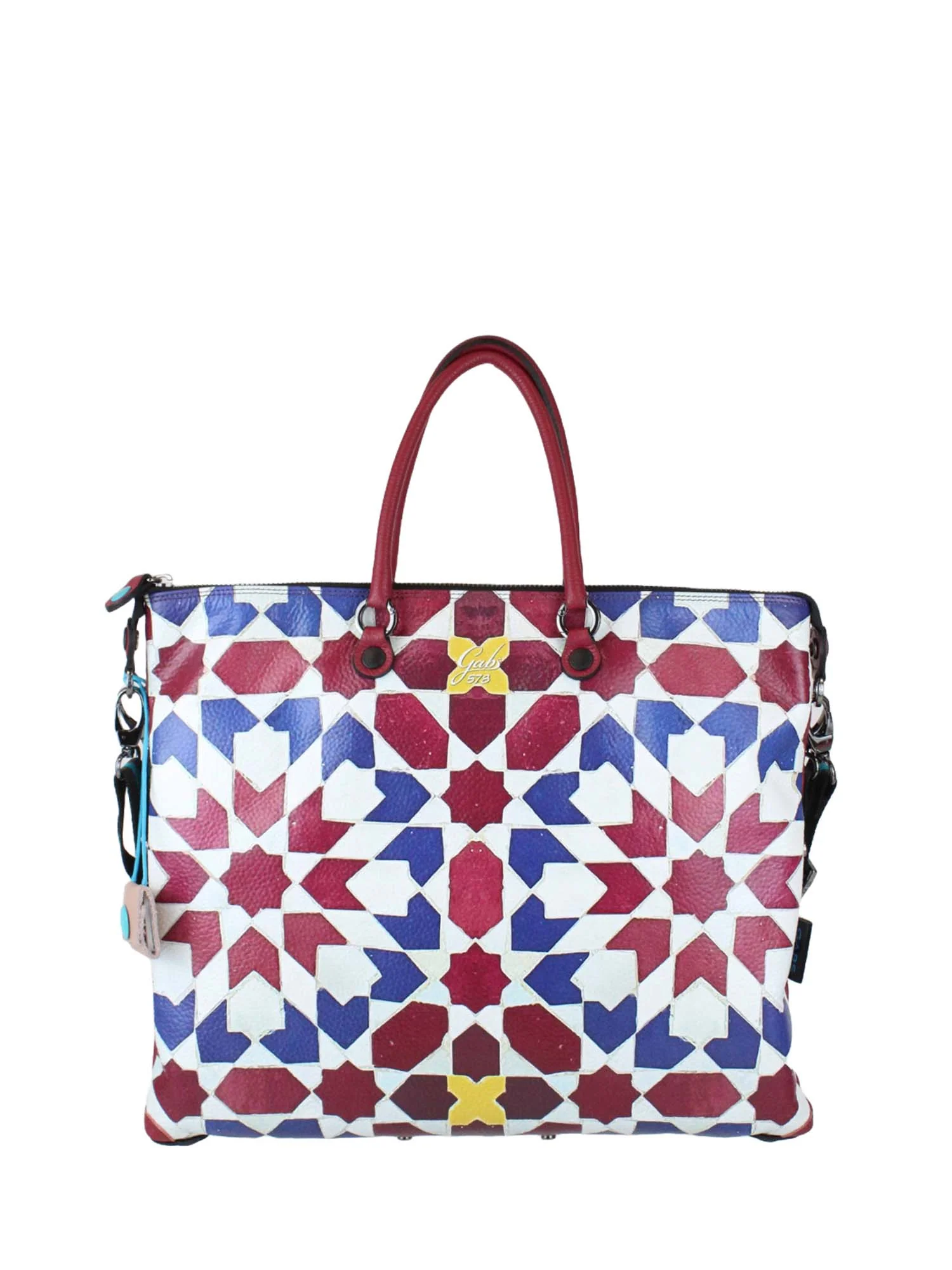 Gabs Shopper Donna | G000033T3 X2361 - Image 74