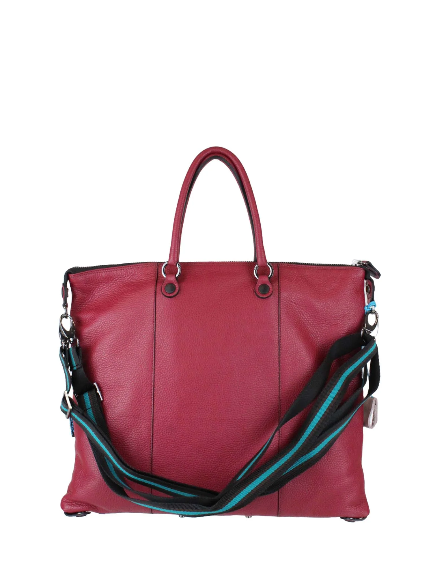 Gabs Shopper Donna | G000033T3 X2361 - Image 75