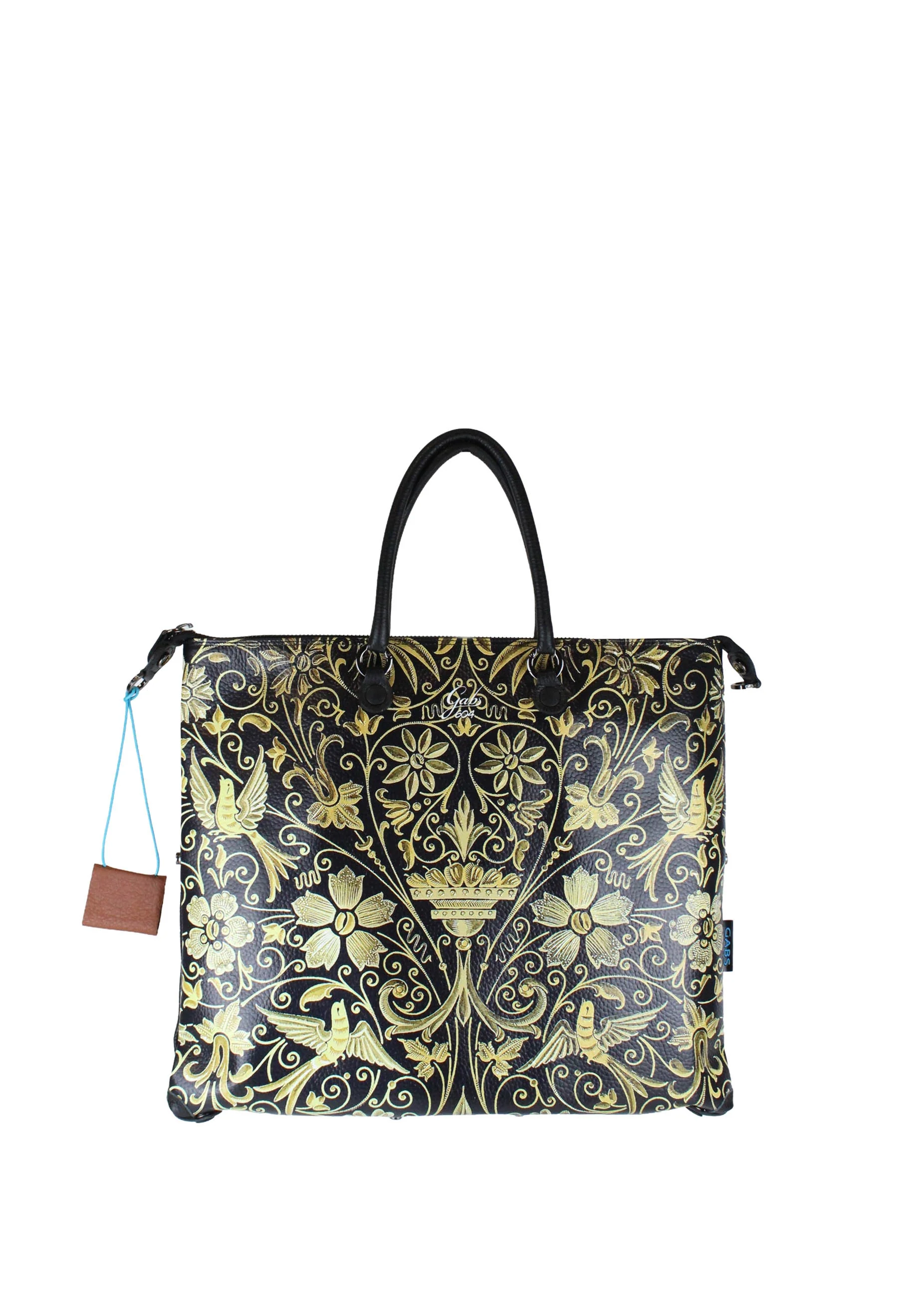Gabs Shopper Donna | G000033T3 X2361 - Image 84