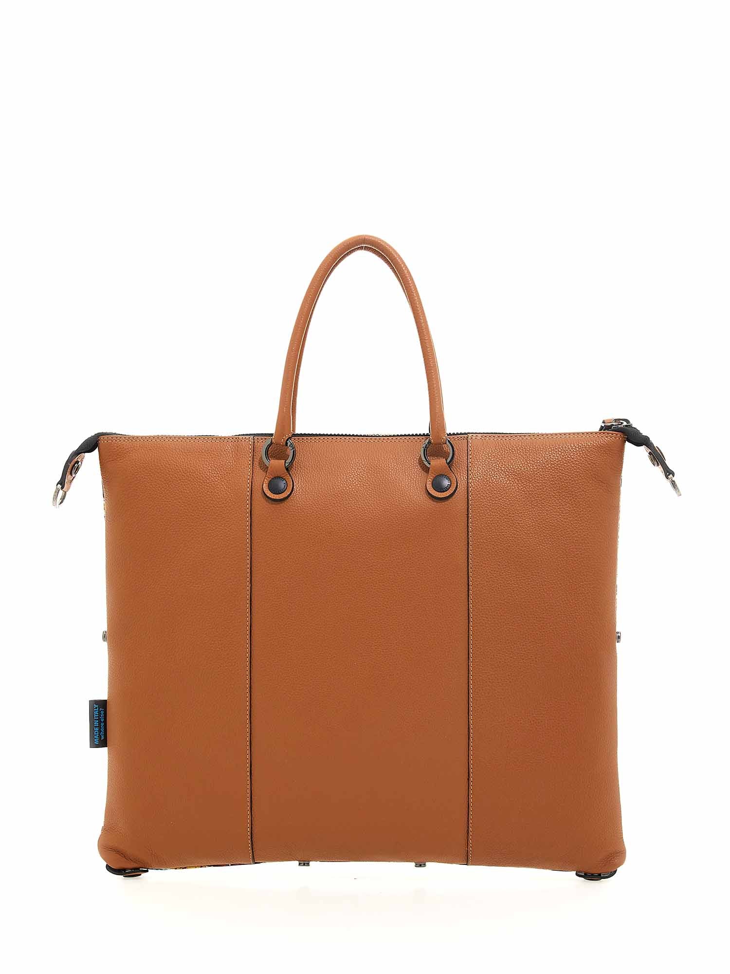 Gabs Shopper Donna | G000033T3 X2361 - Image 9