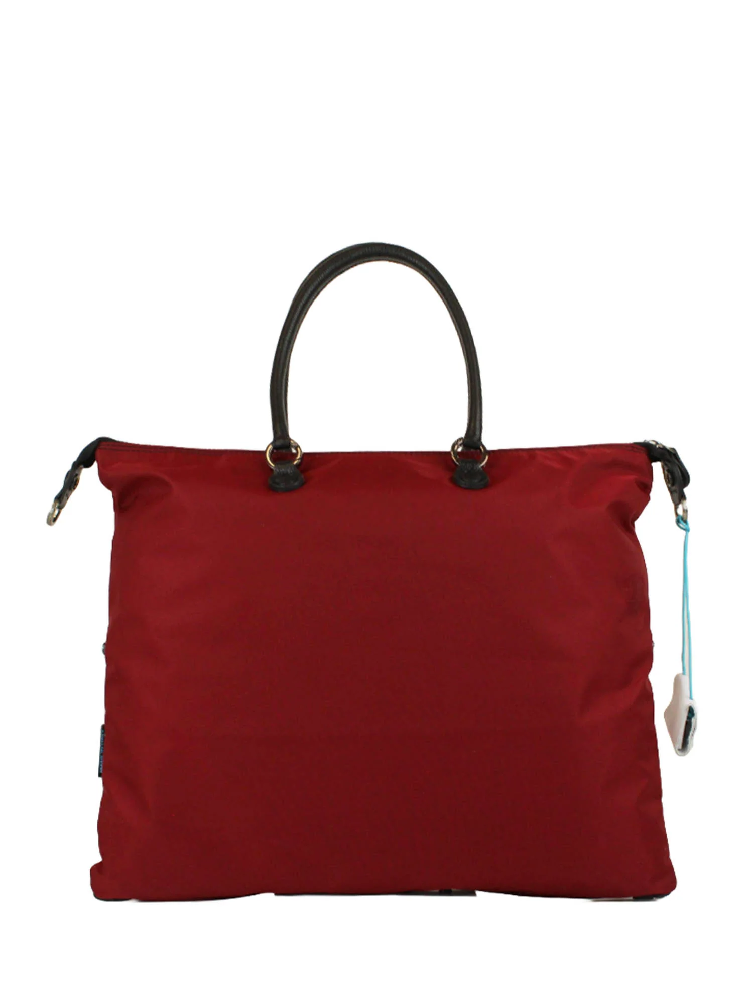 Gabs Borse A Spalla Donna | G000033T3 X2495 - Image 10
