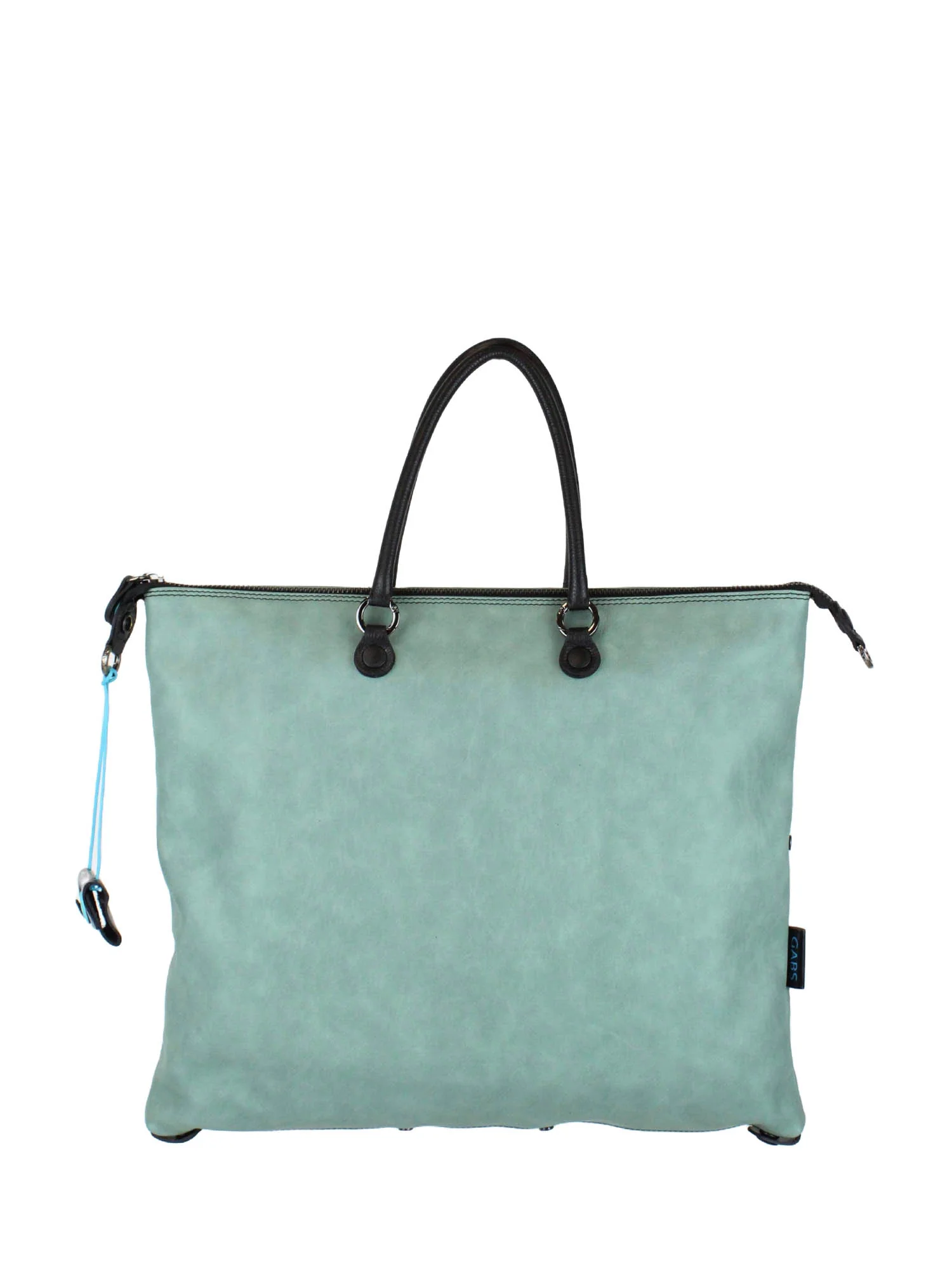 Gabs Borse A Spalla Donna | G000033T3 X2495 - Image 11