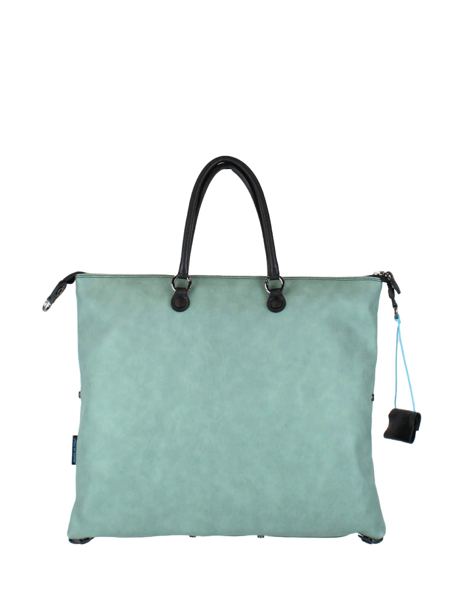 Gabs Borse A Spalla Donna | G000033T3 X2495 - Image 12