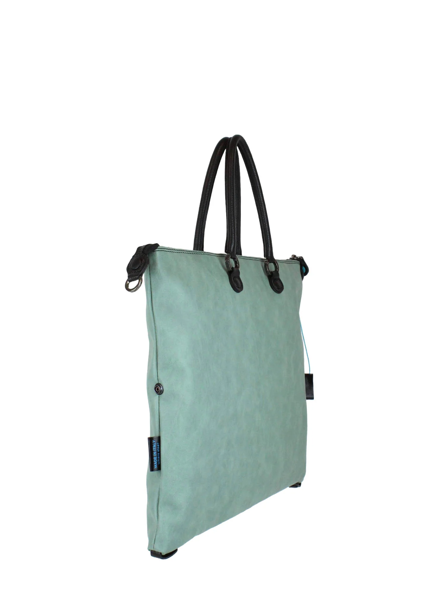 Gabs Borse A Spalla Donna | G000033T3 X2495 - Image 13