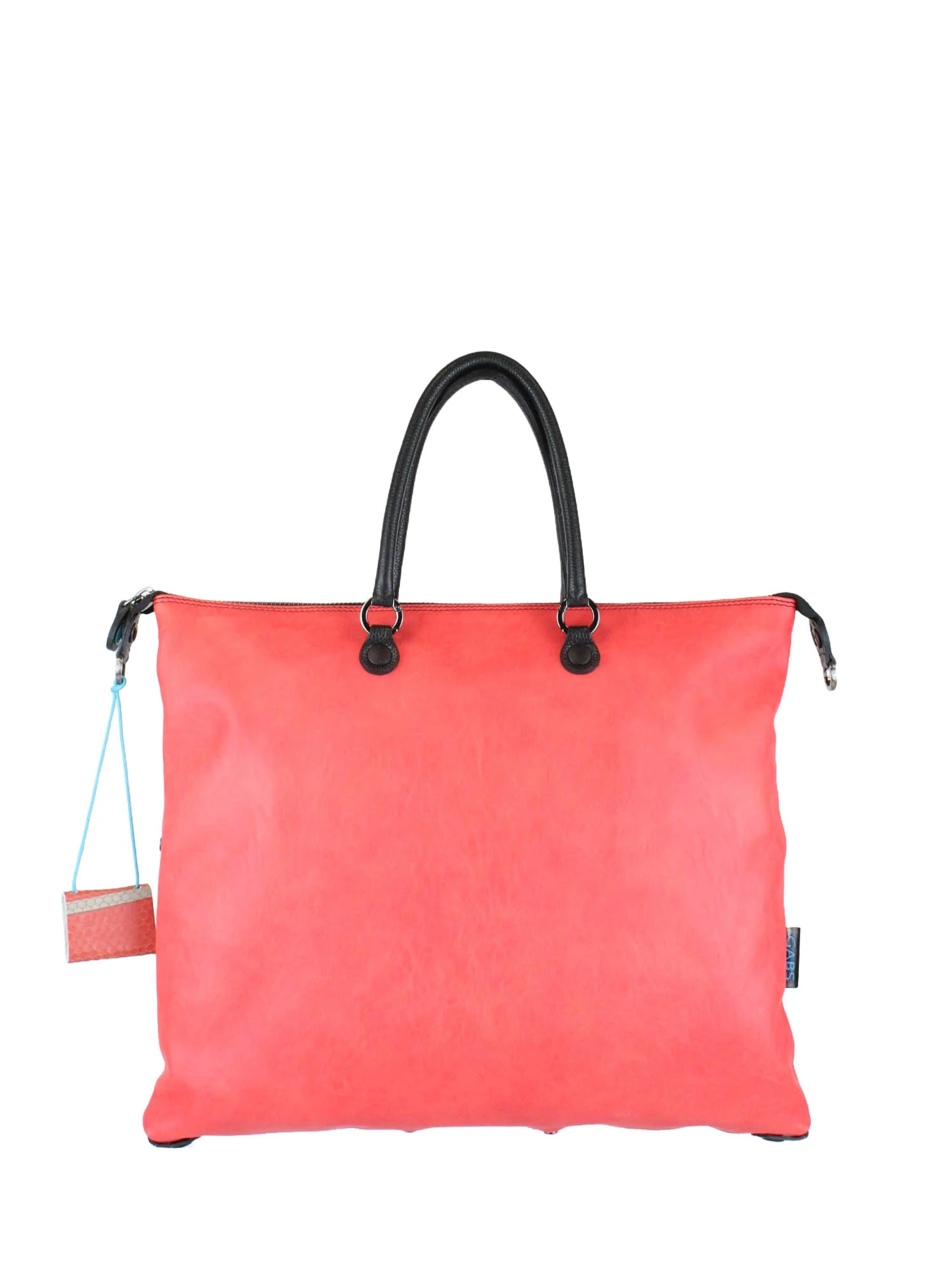 Gabs Borse A Spalla Donna | G000033T3 X2495 - Image 16