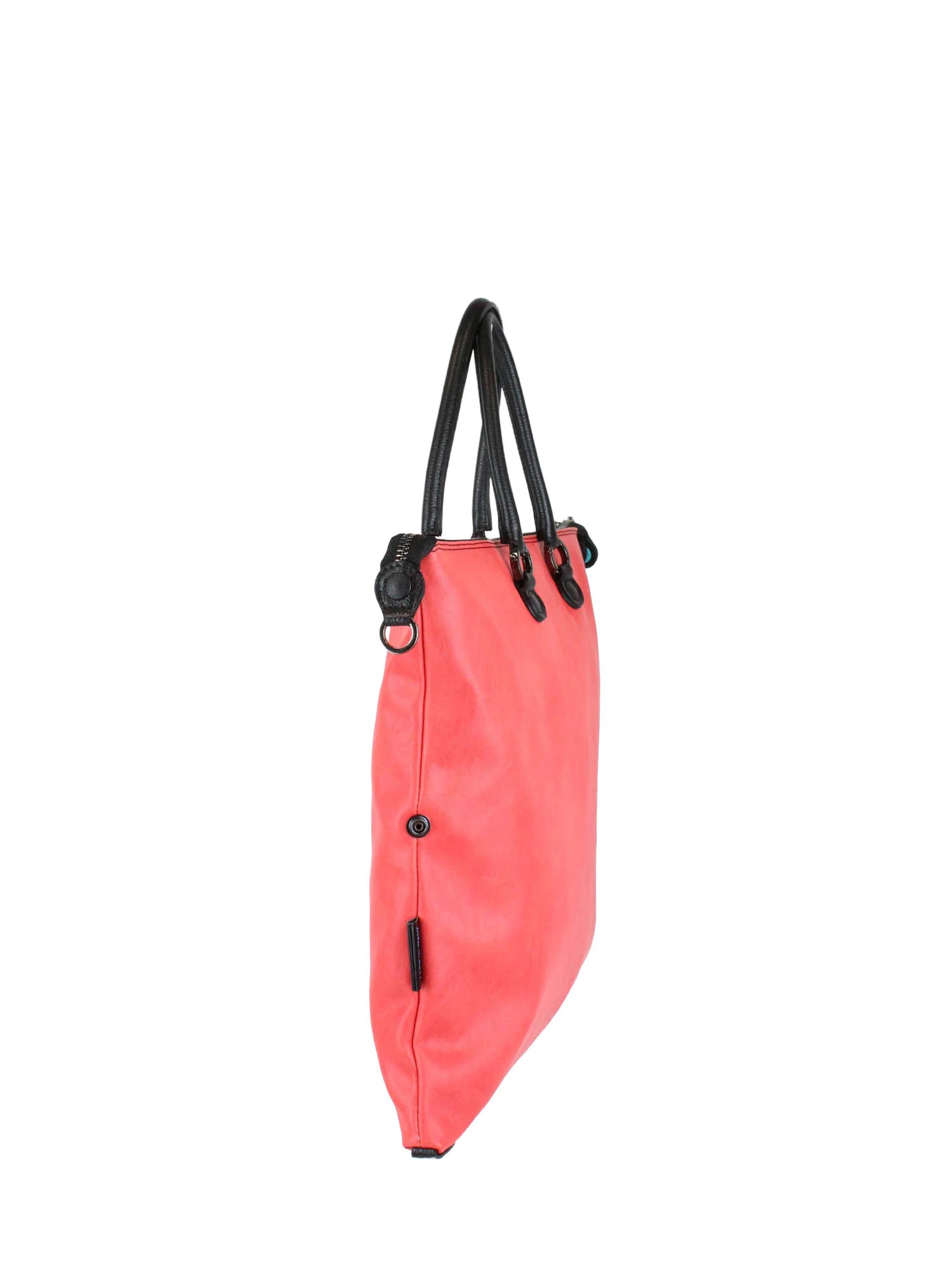 Gabs Borse A Spalla Donna | G000033T3 X2495 - Image 17
