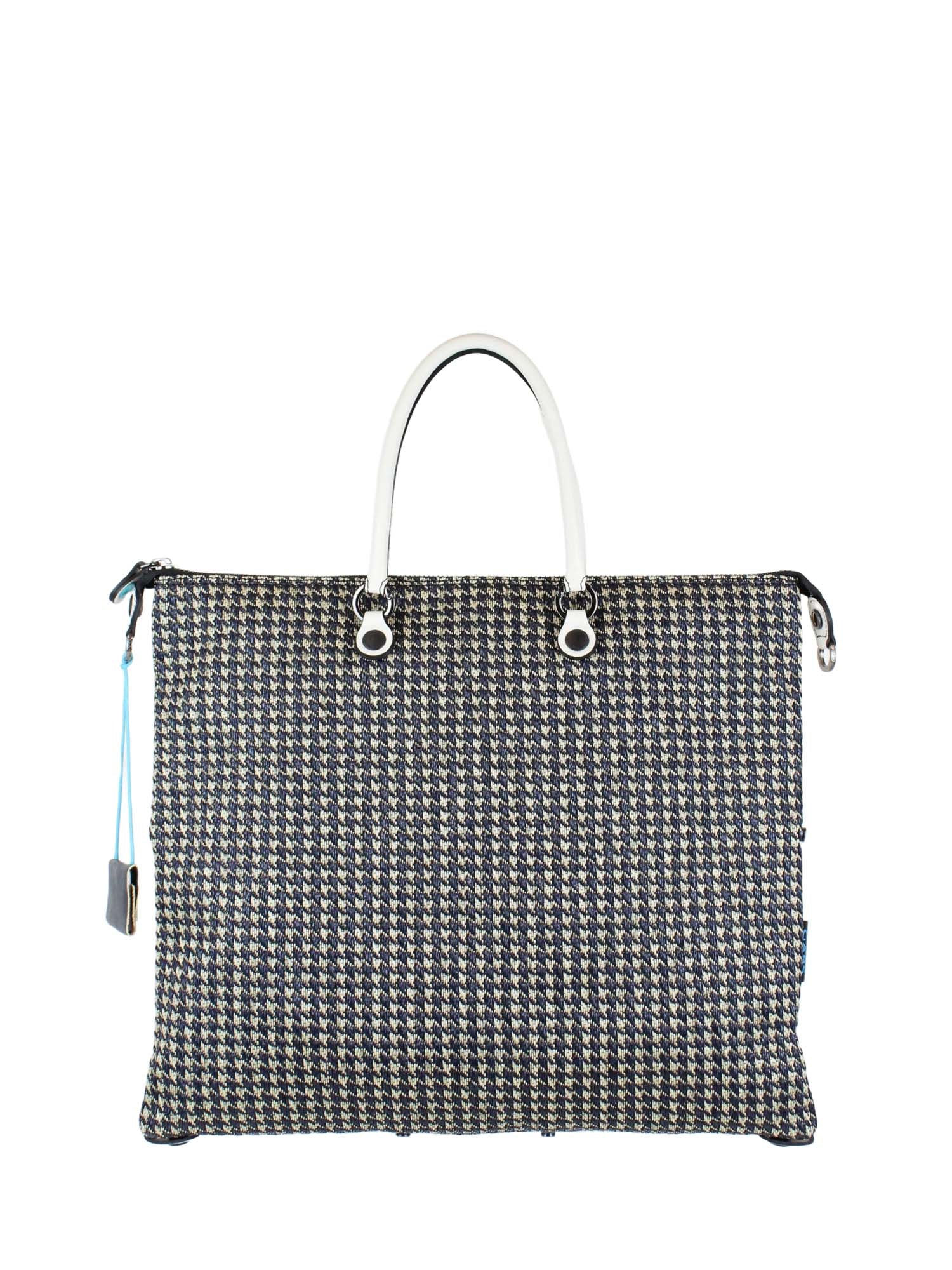 Gabs Borse A Spalla Donna | G000033T3 X2495 - Image 19