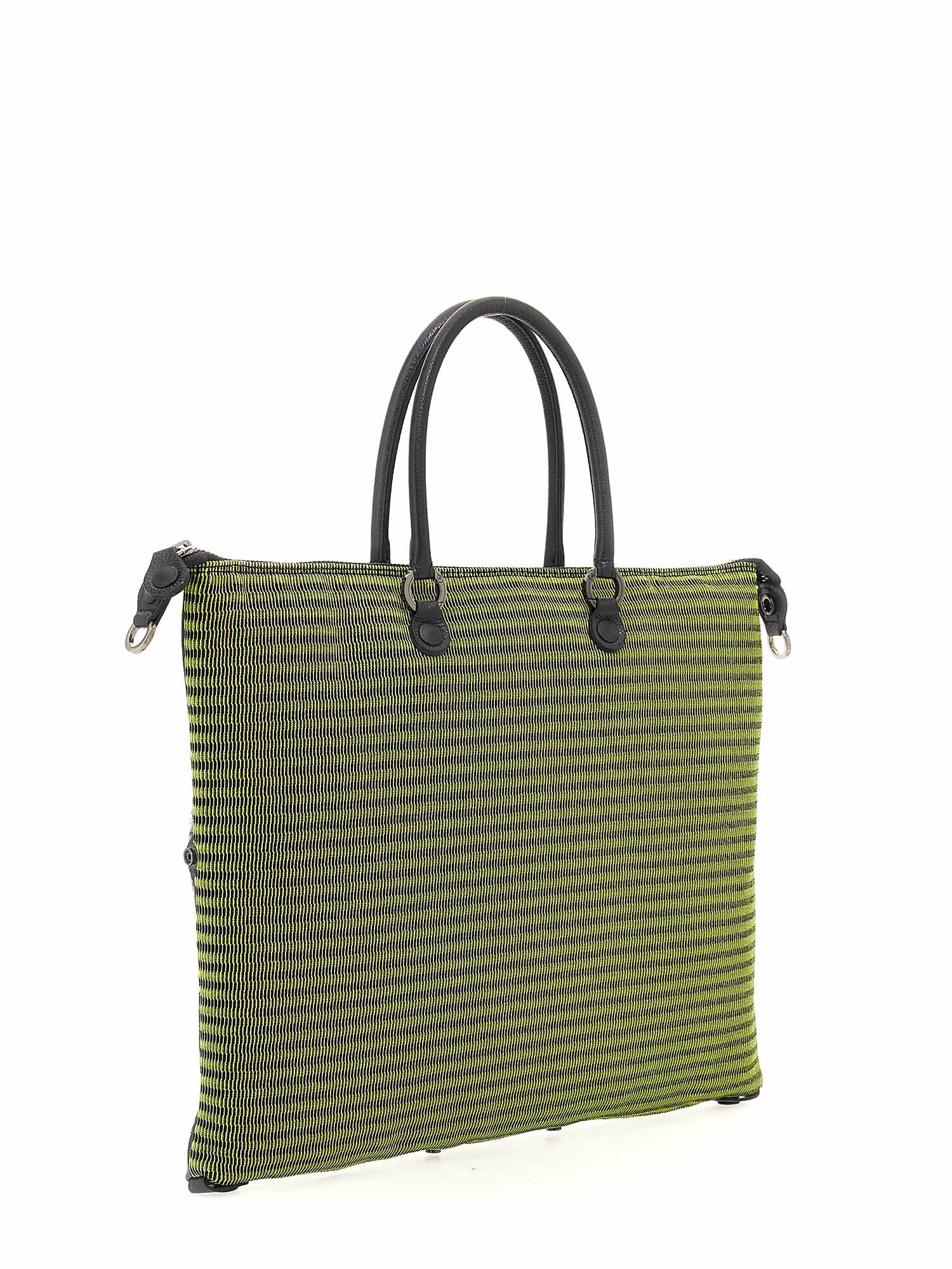 Gabs Borse A Spalla Donna | G000033T3 X2495 - Image 2