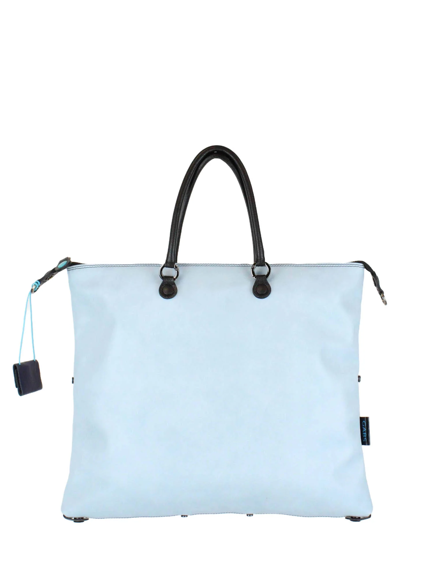 Gabs Borse A Spalla Donna | G000033T3 X2495 - Image 23