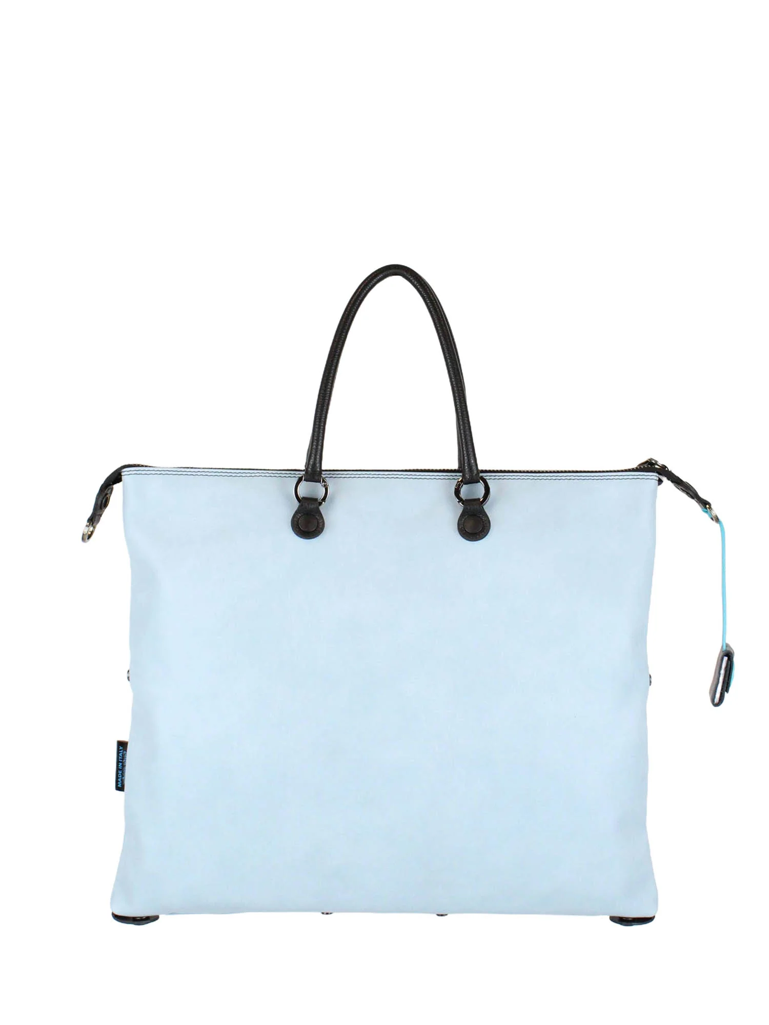 Gabs Borse A Spalla Donna | G000033T3 X2495 - Image 24