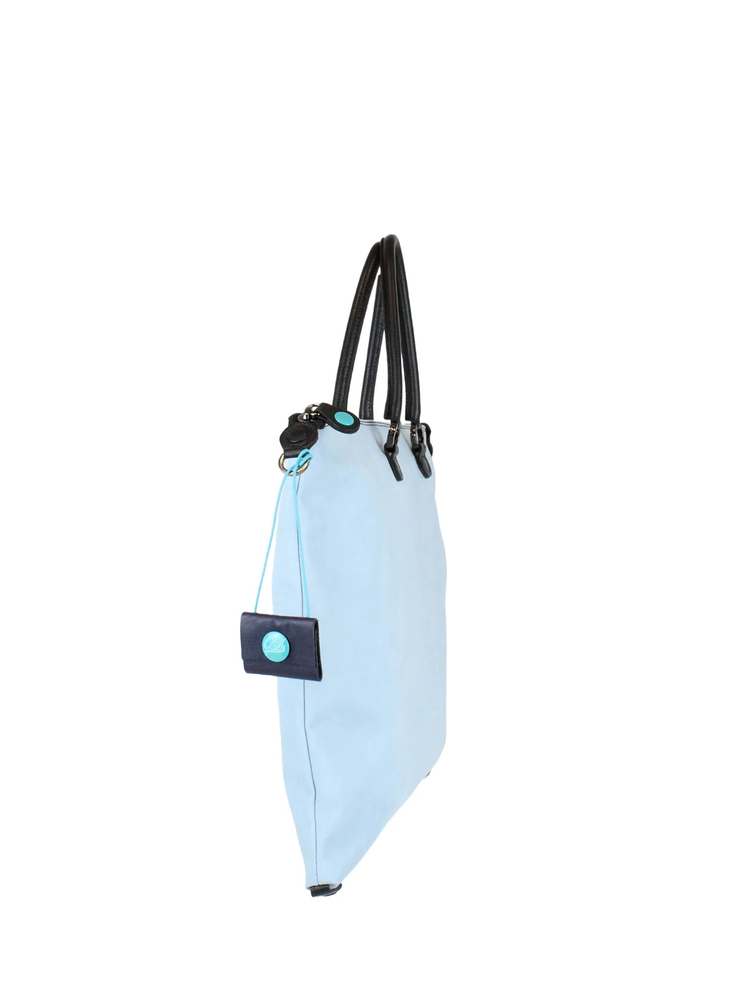 Gabs Borse A Spalla Donna | G000033T3 X2495 - Image 25