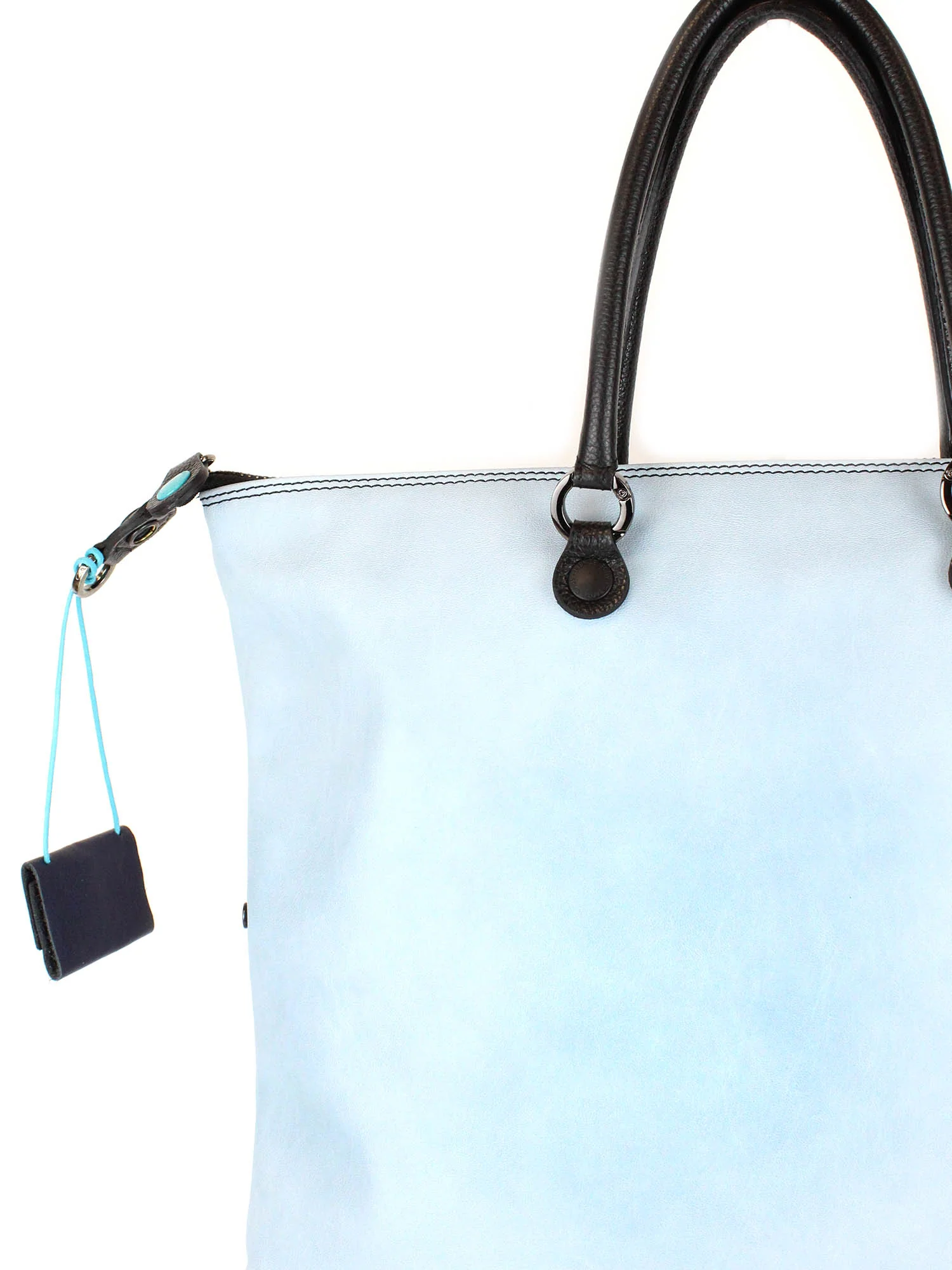 Gabs Borse A Spalla Donna | G000033T3 X2495 - Image 26