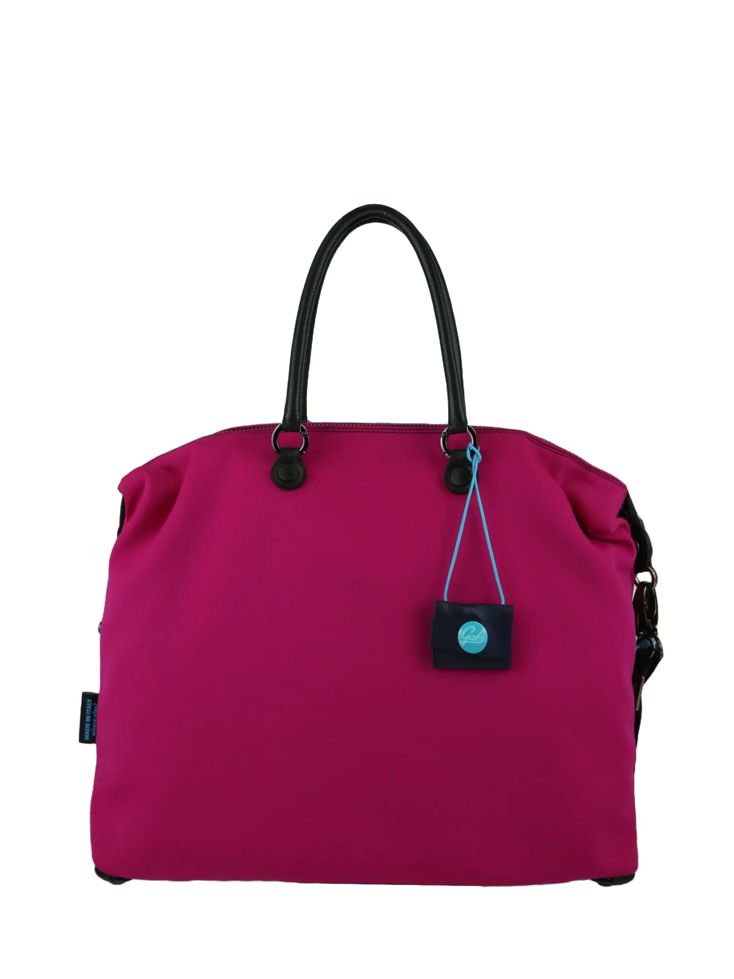 Gabs Borse A Spalla Donna | G000033T3 X2495 - Image 32