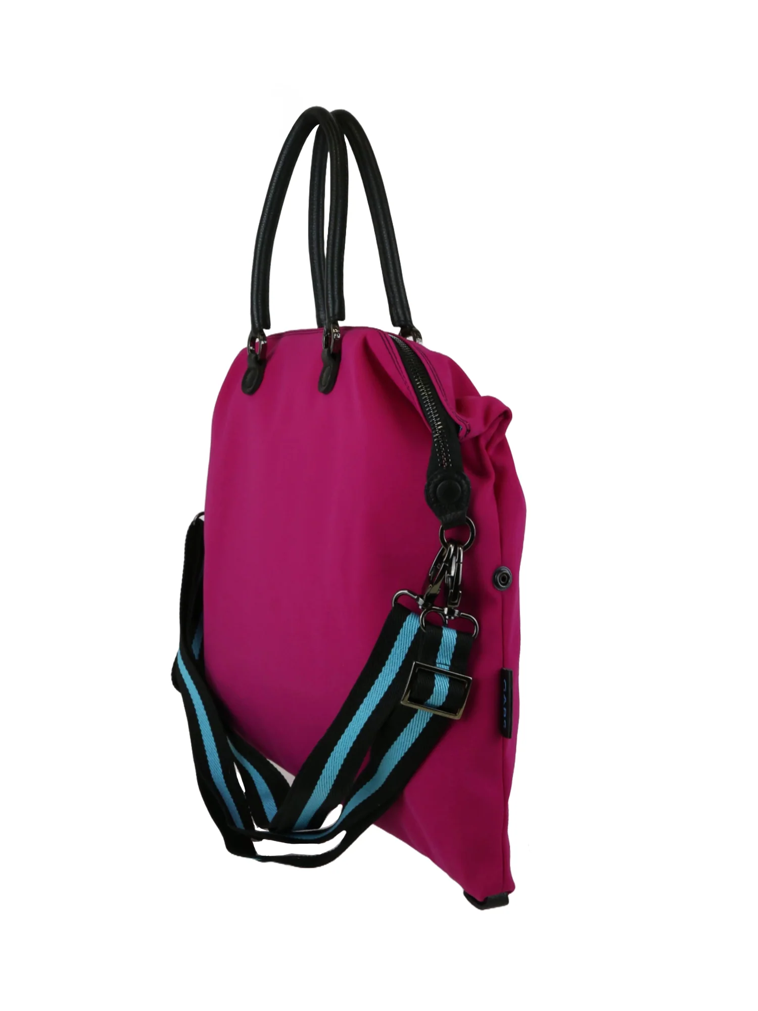 Gabs Borse A Spalla Donna | G000033T3 X2495 - Image 34
