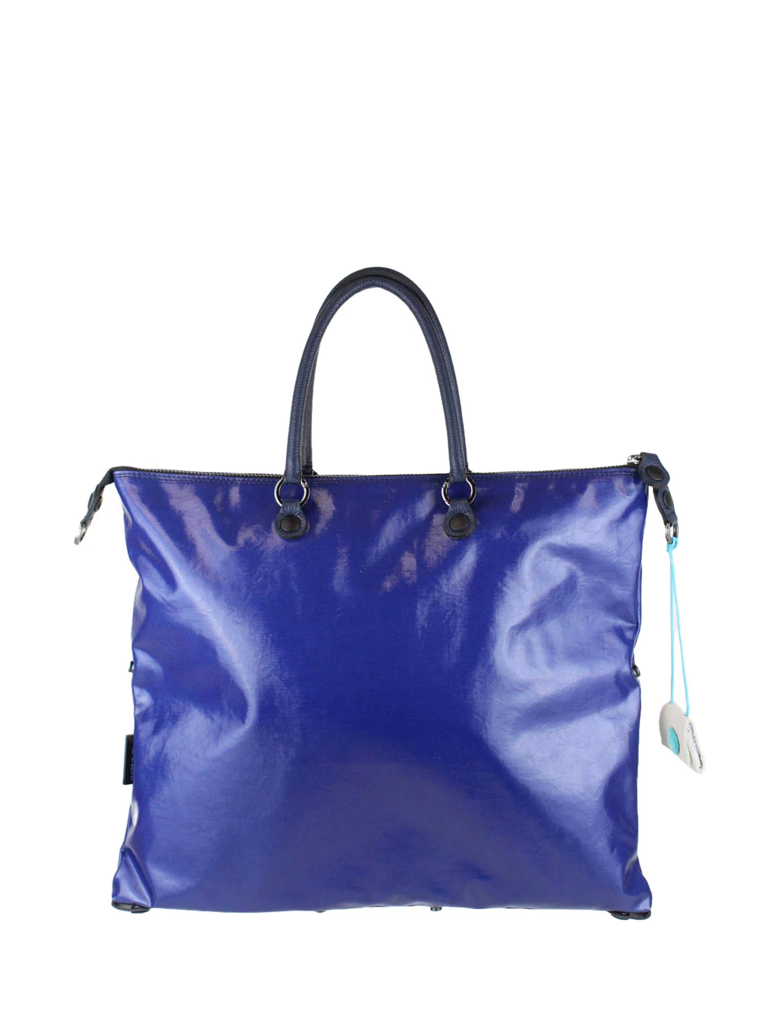 Gabs Borse A Spalla Donna | G000033T3 X2495 - Image 41