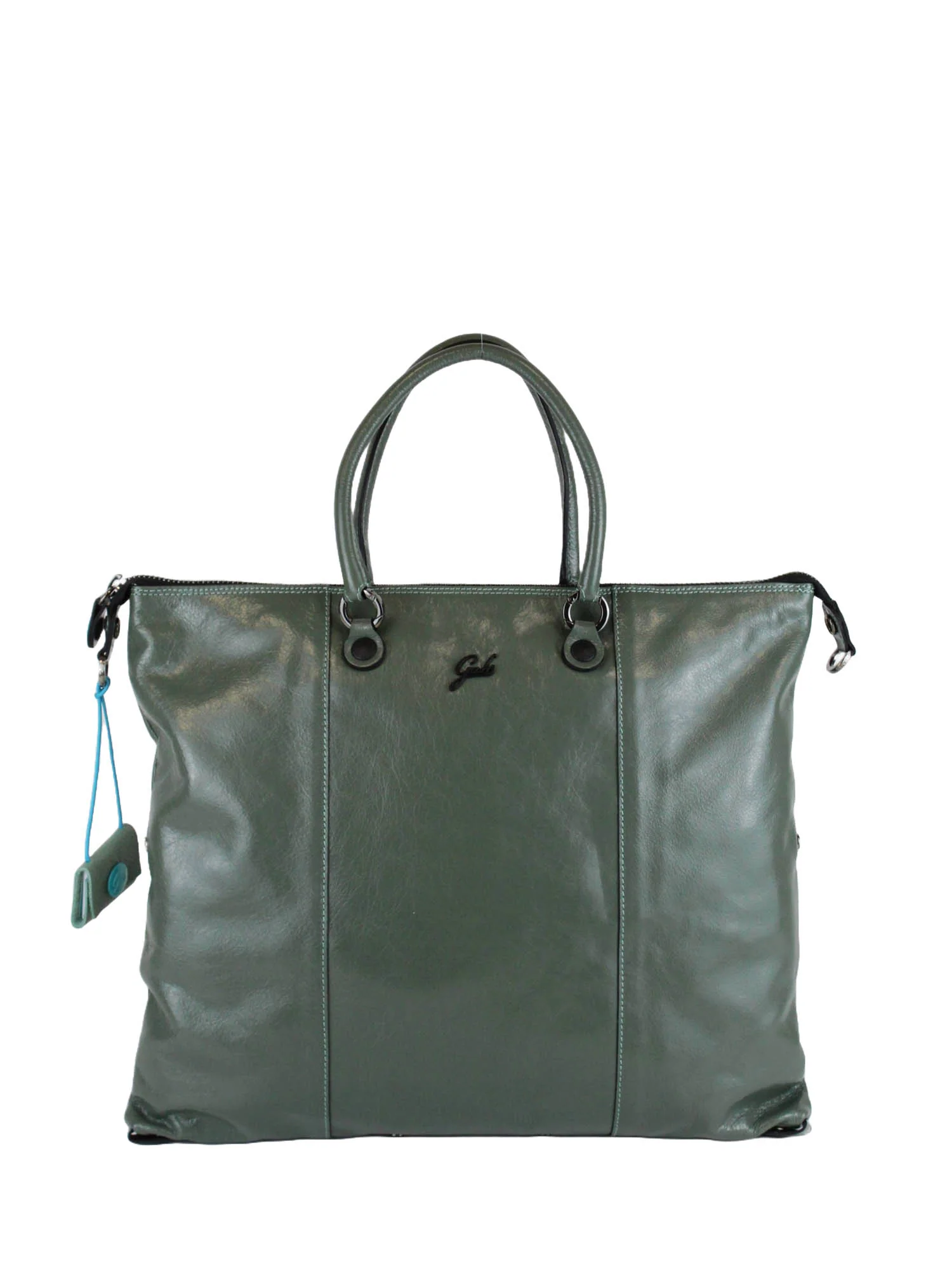 Gabs Borse A Mano Donna | G000033T3 X2547 - Image 8