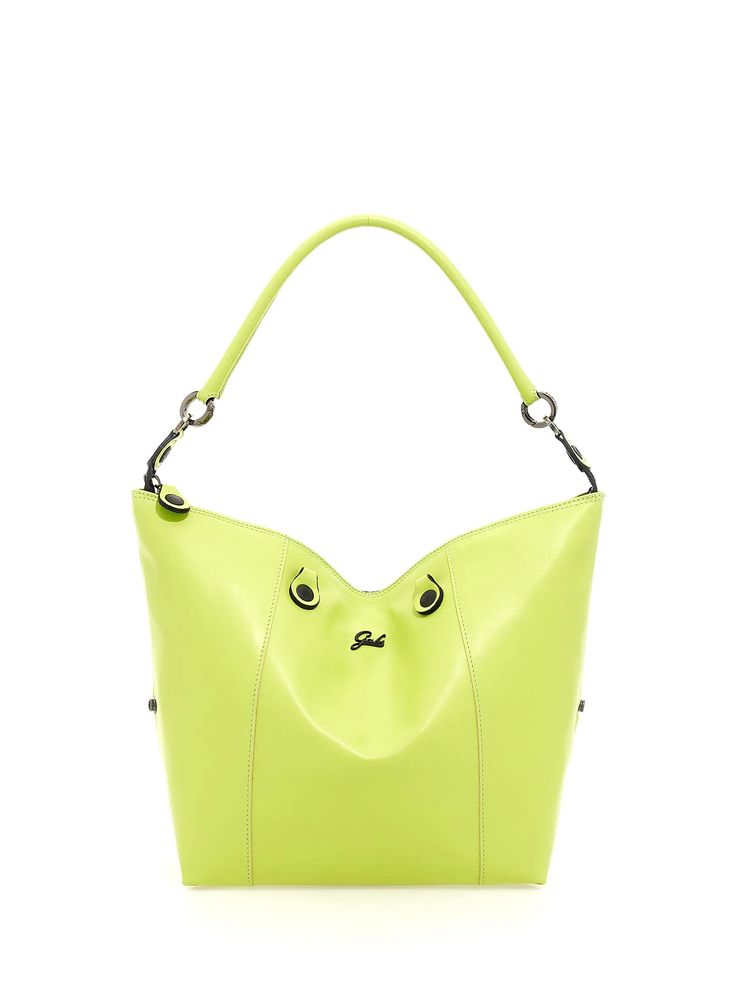 Gabs Borse A Mano Donna | G000033T3 X2551 - Image 6