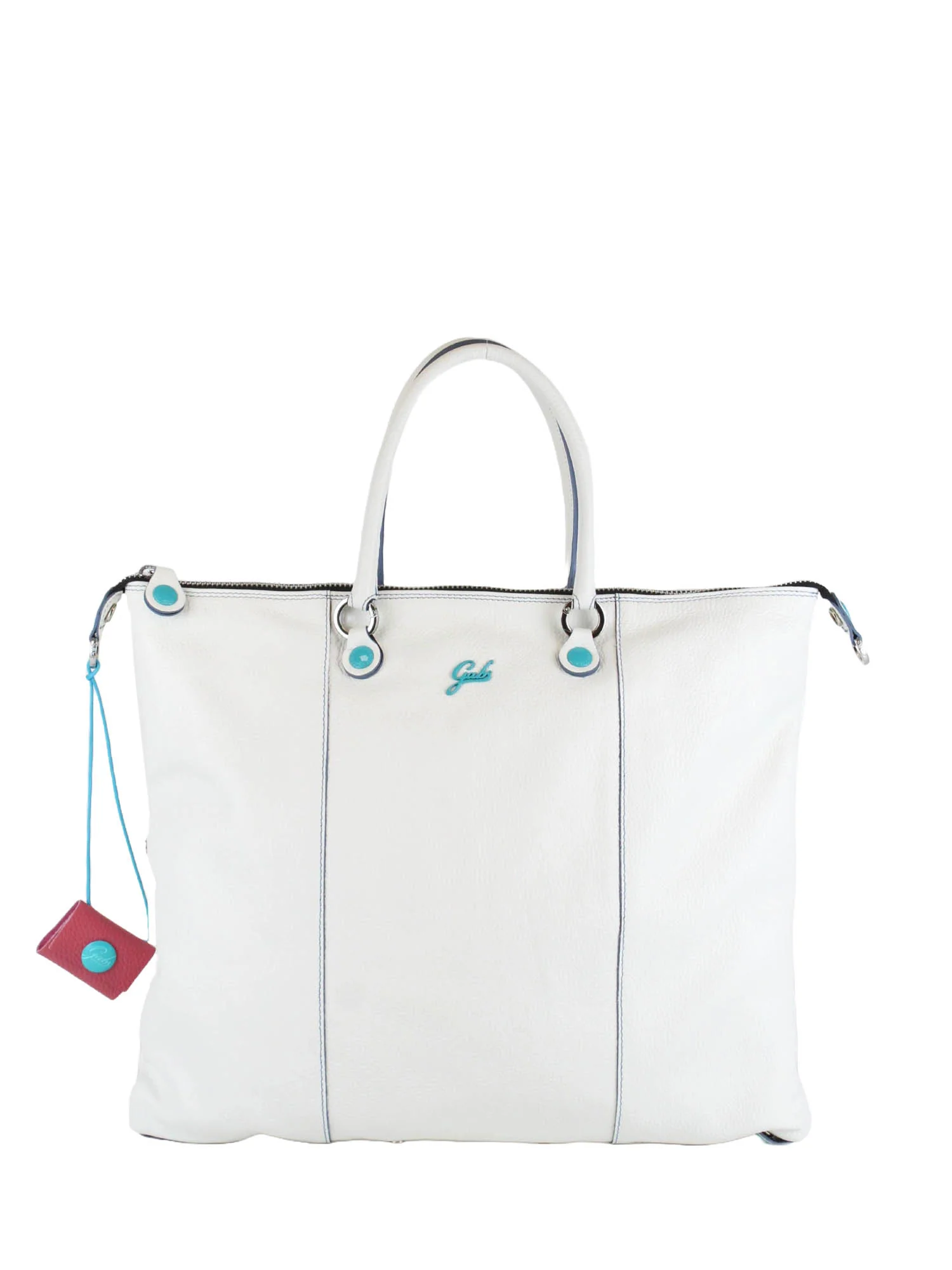 Gabs G3 Plus Borse A Mano Donna | G000033T3 X2577