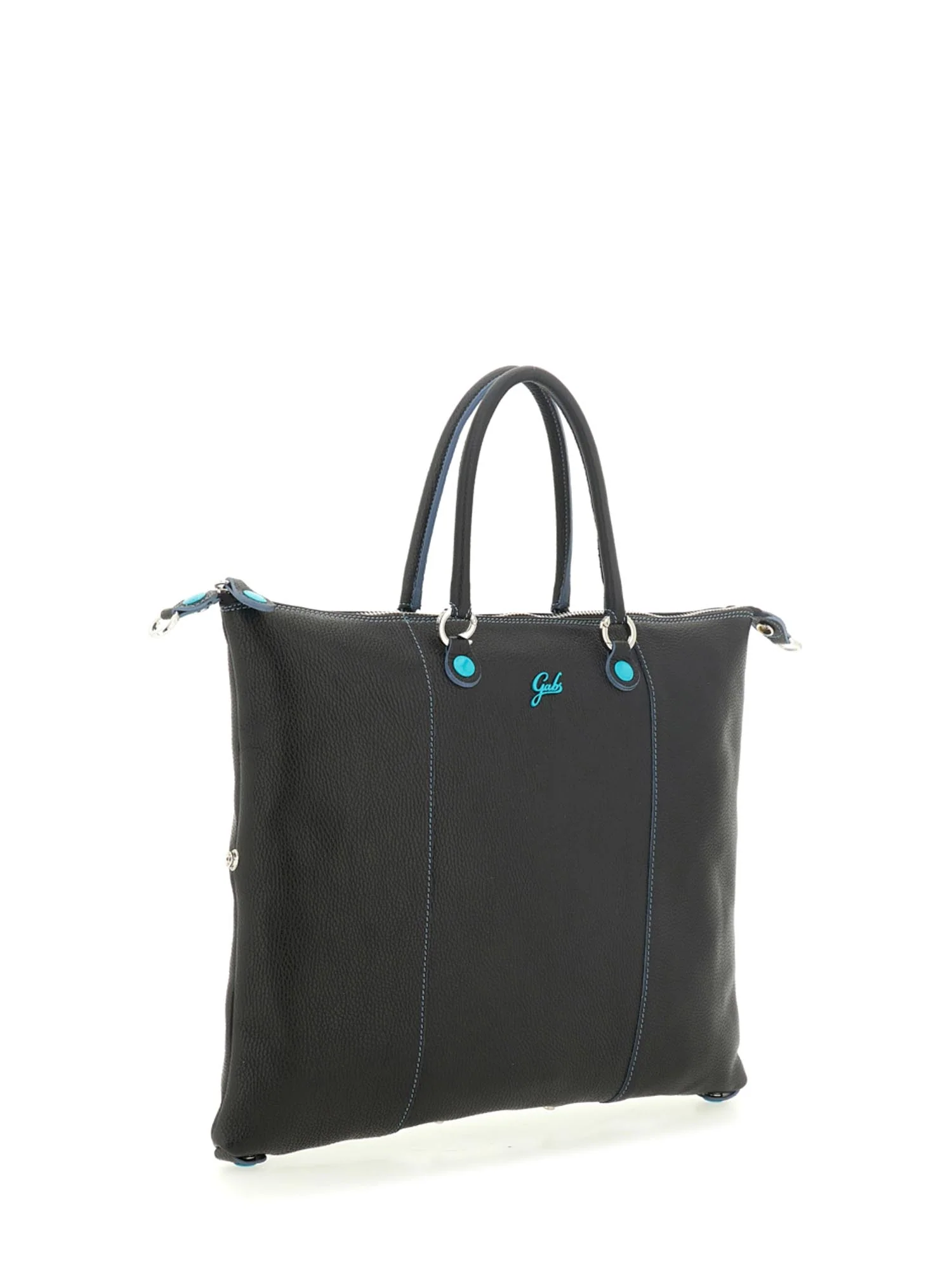 Gabs G3 Plus Borse A Mano Donna | G000033T3 X2577 - Image 14