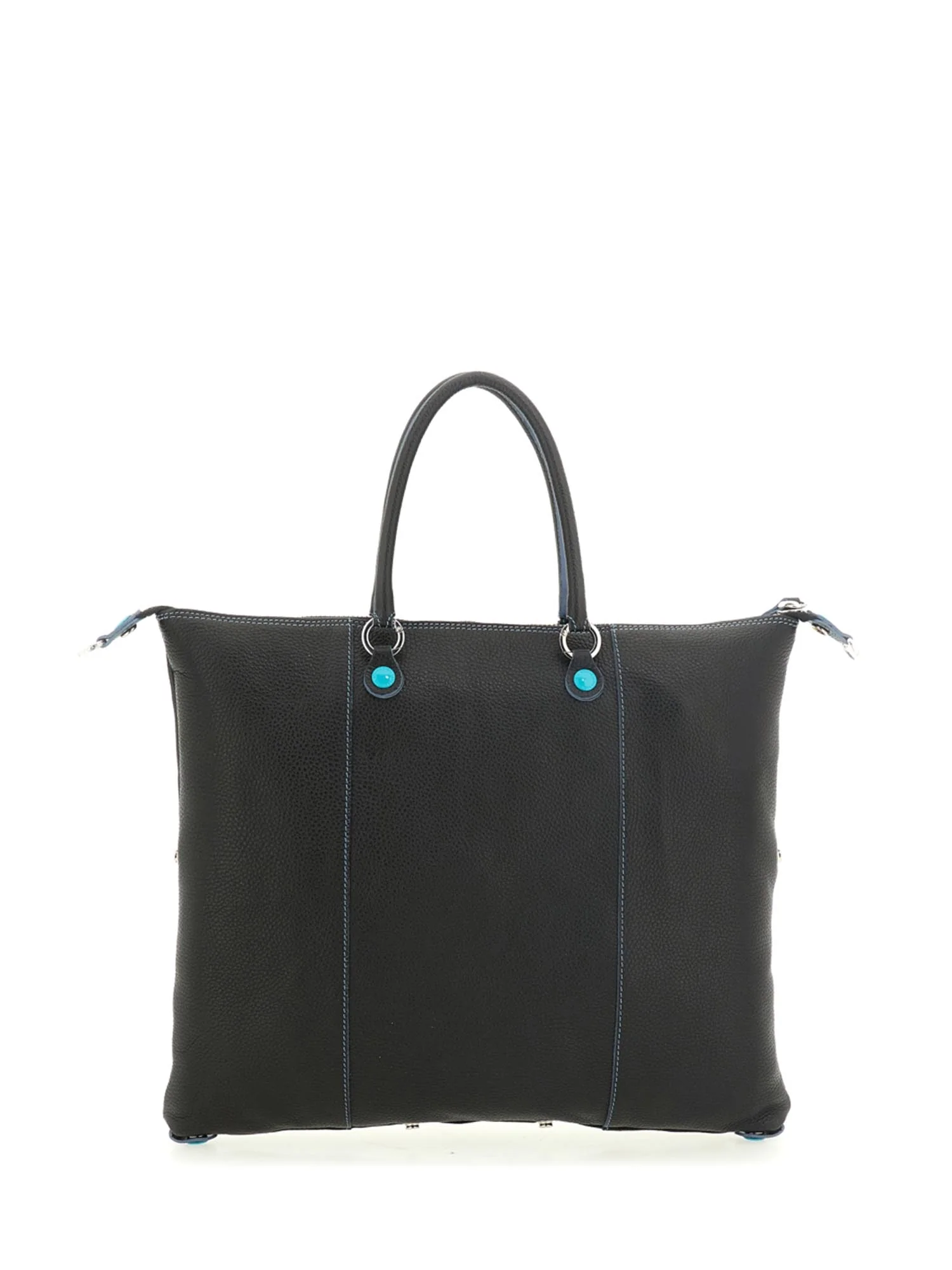Gabs G3 Plus Borse A Mano Donna | G000033T3 X2577 - Image 15