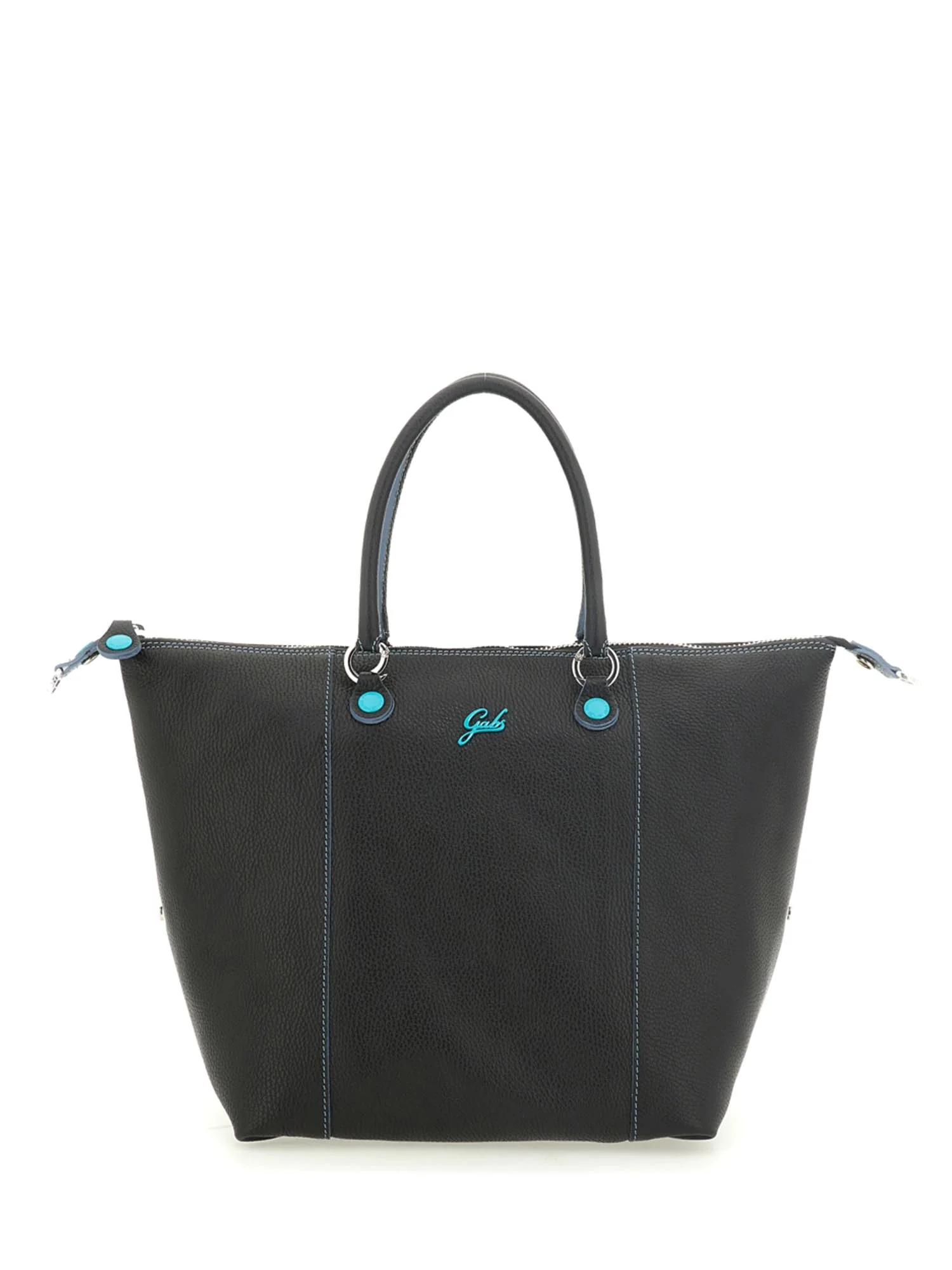 Gabs G3 Plus Borse A Mano Donna | G000033T3 X2577 - Image 16