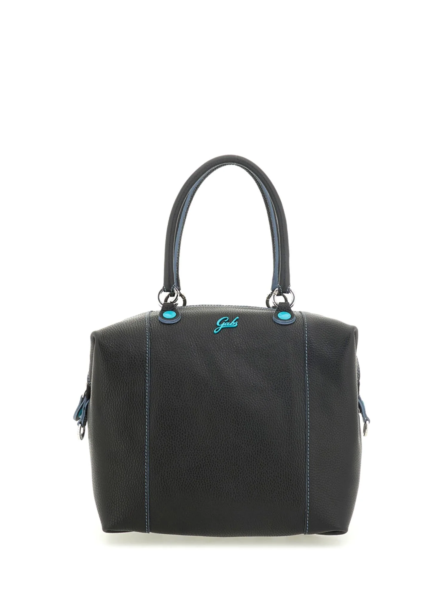 Gabs G3 Plus Borse A Mano Donna | G000033T3 X2577 - Image 17