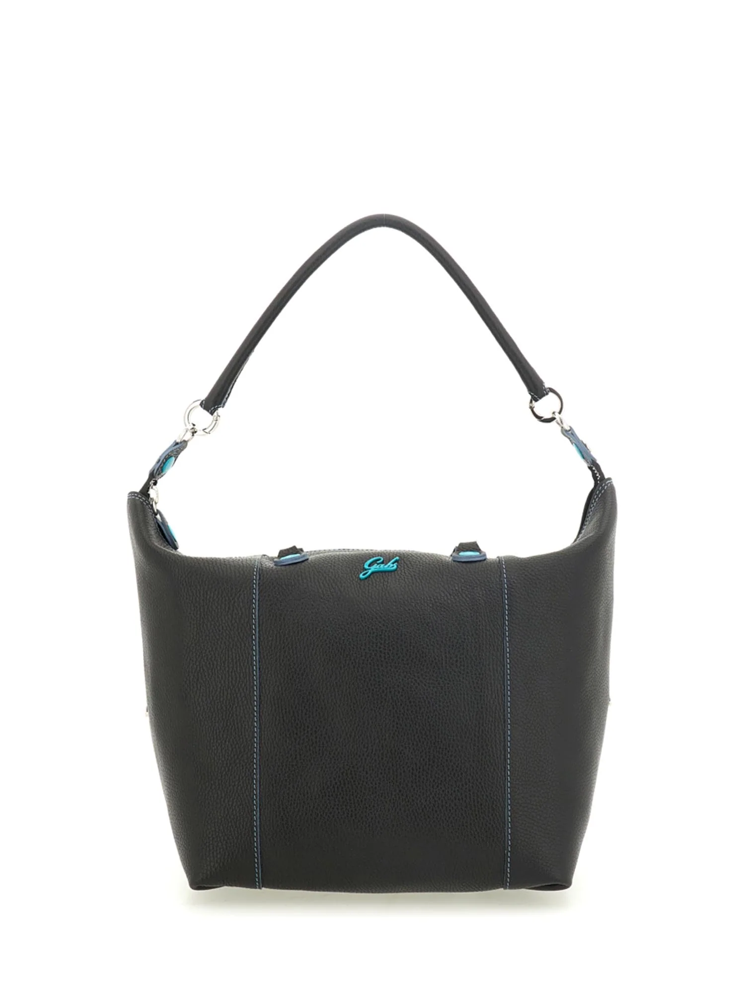 Gabs G3 Plus Borse A Mano Donna | G000033T3 X2577 - Image 18