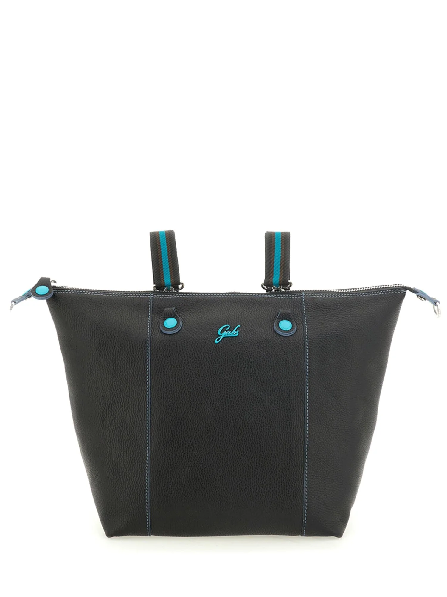 Gabs G3 Plus Borse A Mano Donna | G000033T3 X2577 - Image 19