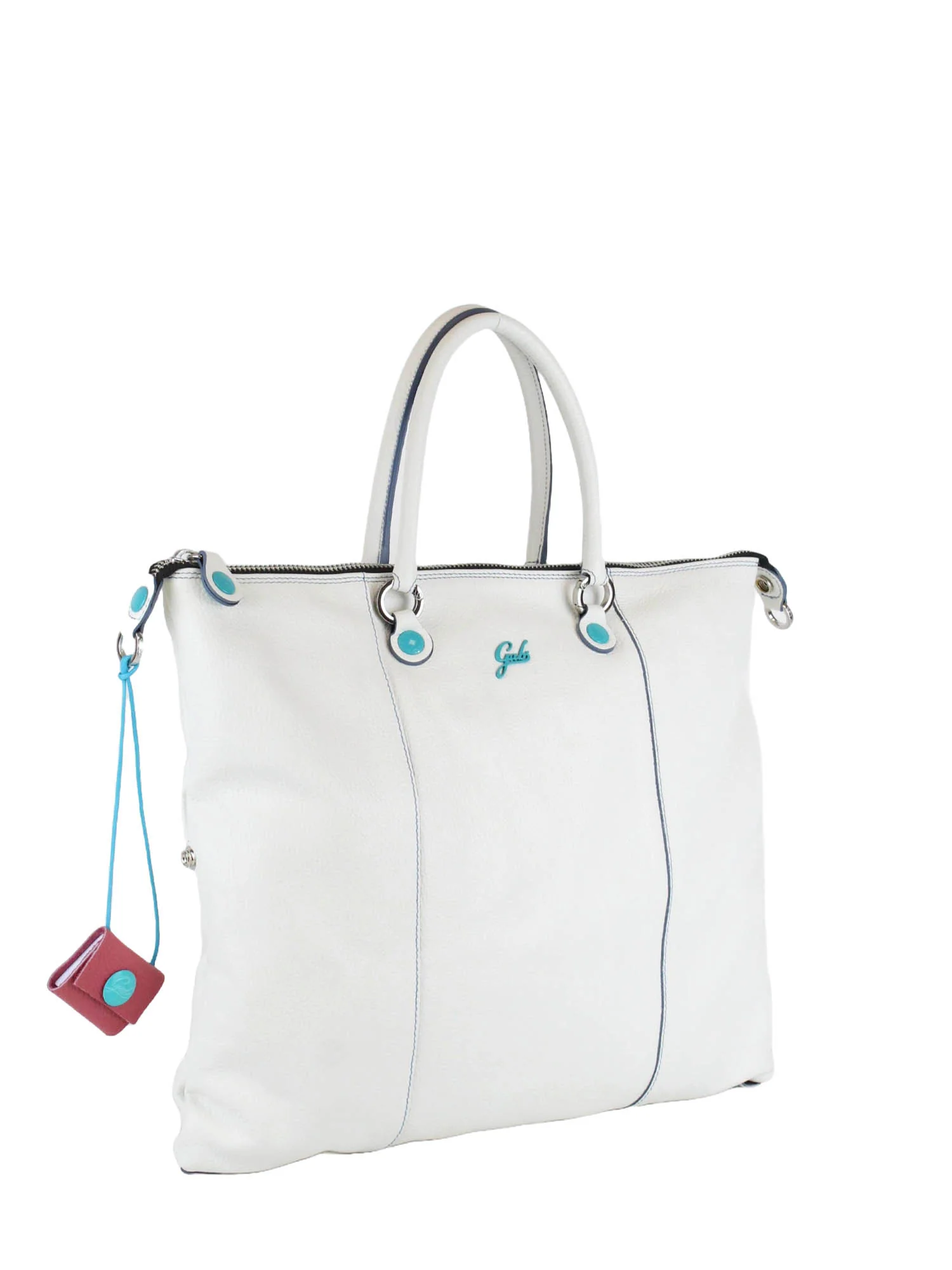 Gabs G3 Plus Borse A Mano Donna | G000033T3 X2577 - Image 2