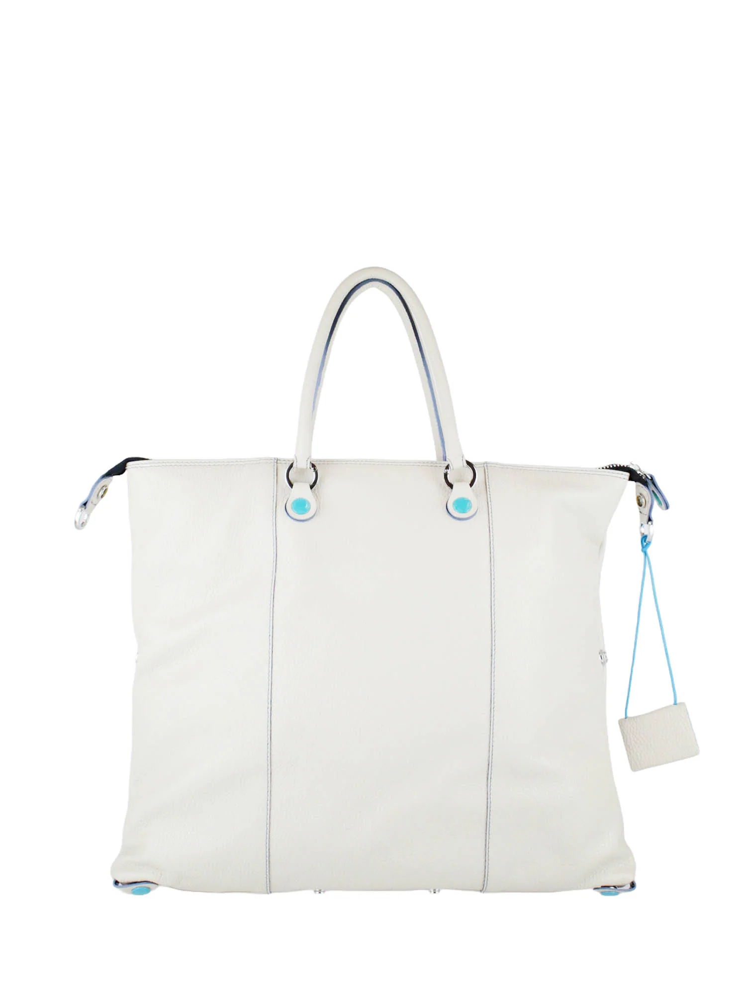 Gabs G3 Plus Borse A Mano Donna | G000033T3 X2577 - Image 26