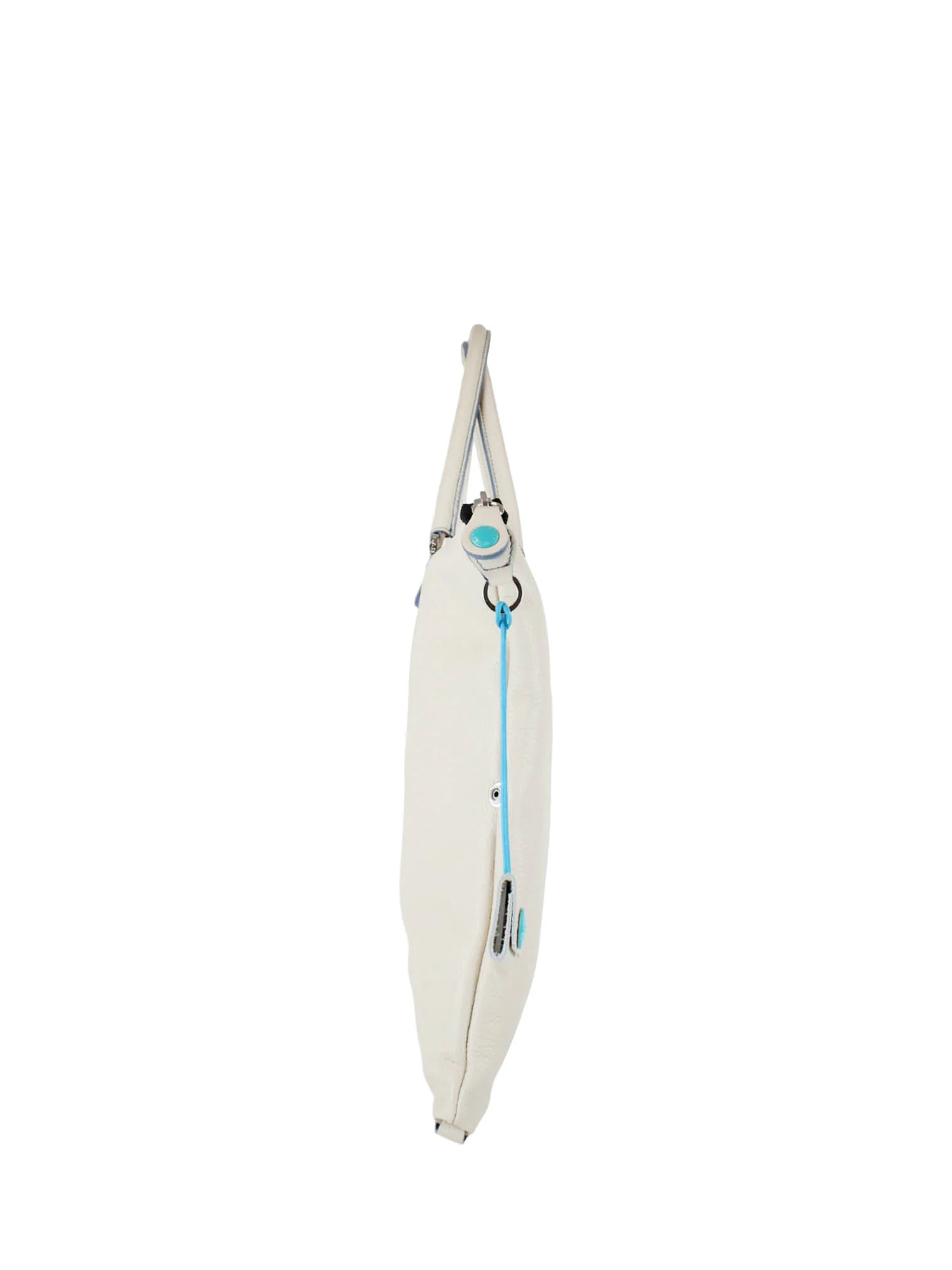 Gabs G3 Plus Borse A Mano Donna | G000033T3 X2577 - Image 27