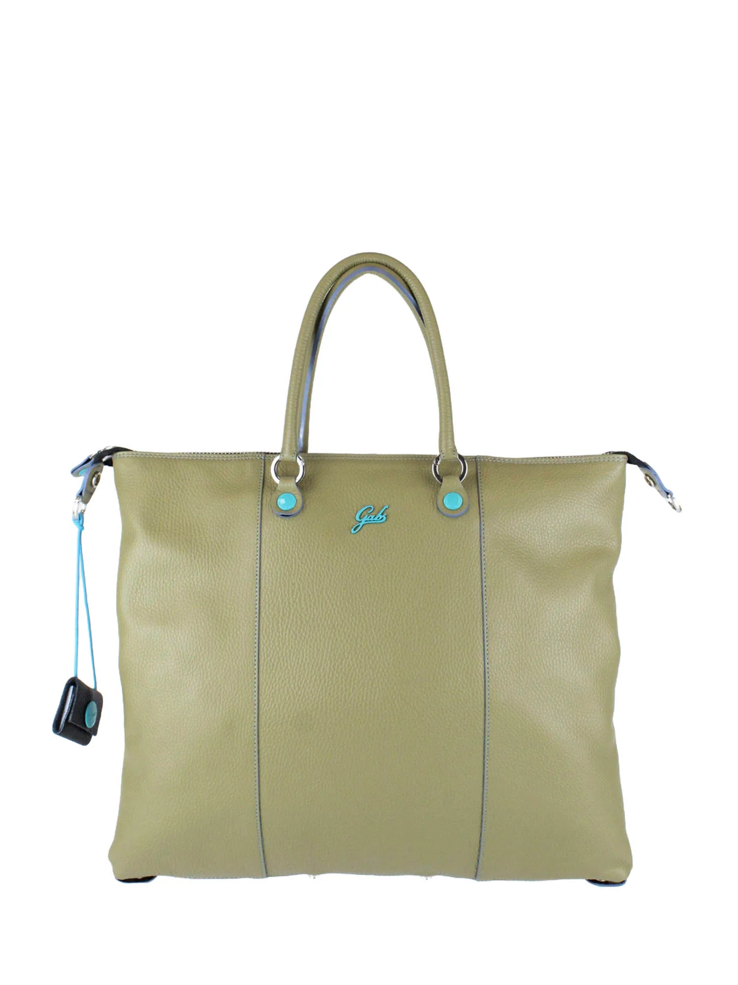 Gabs G3 Plus Borse A Mano Donna | G000033T3 X2577 - Image 29