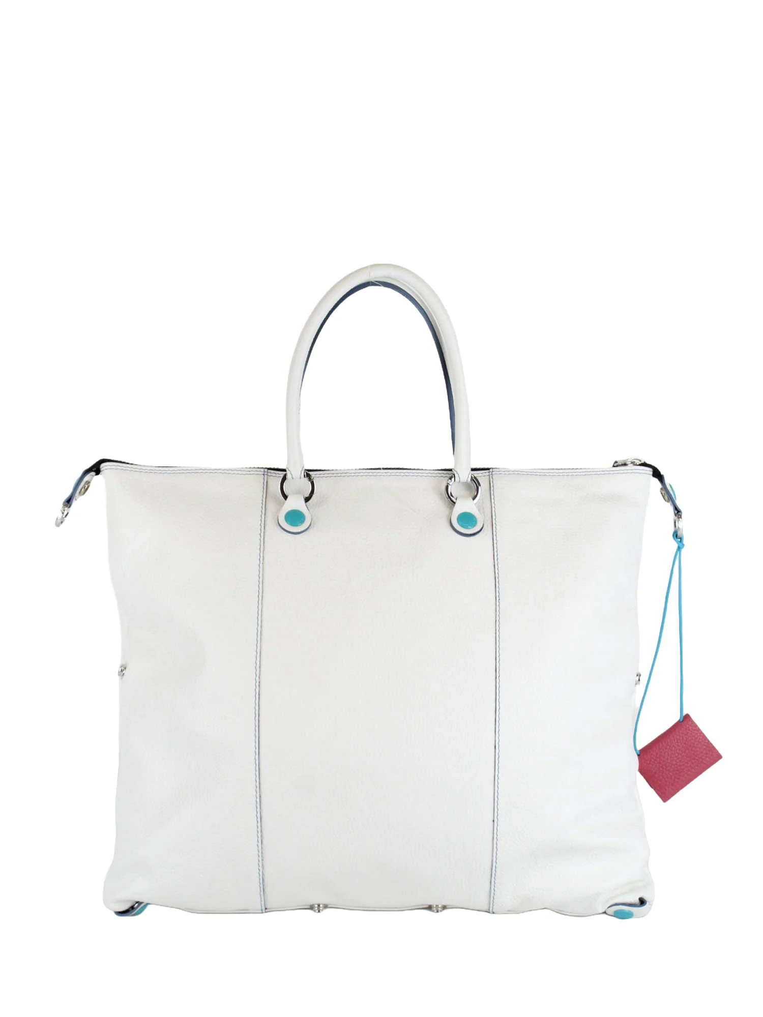 Gabs G3 Plus Borse A Mano Donna | G000033T3 X2577 - Image 3